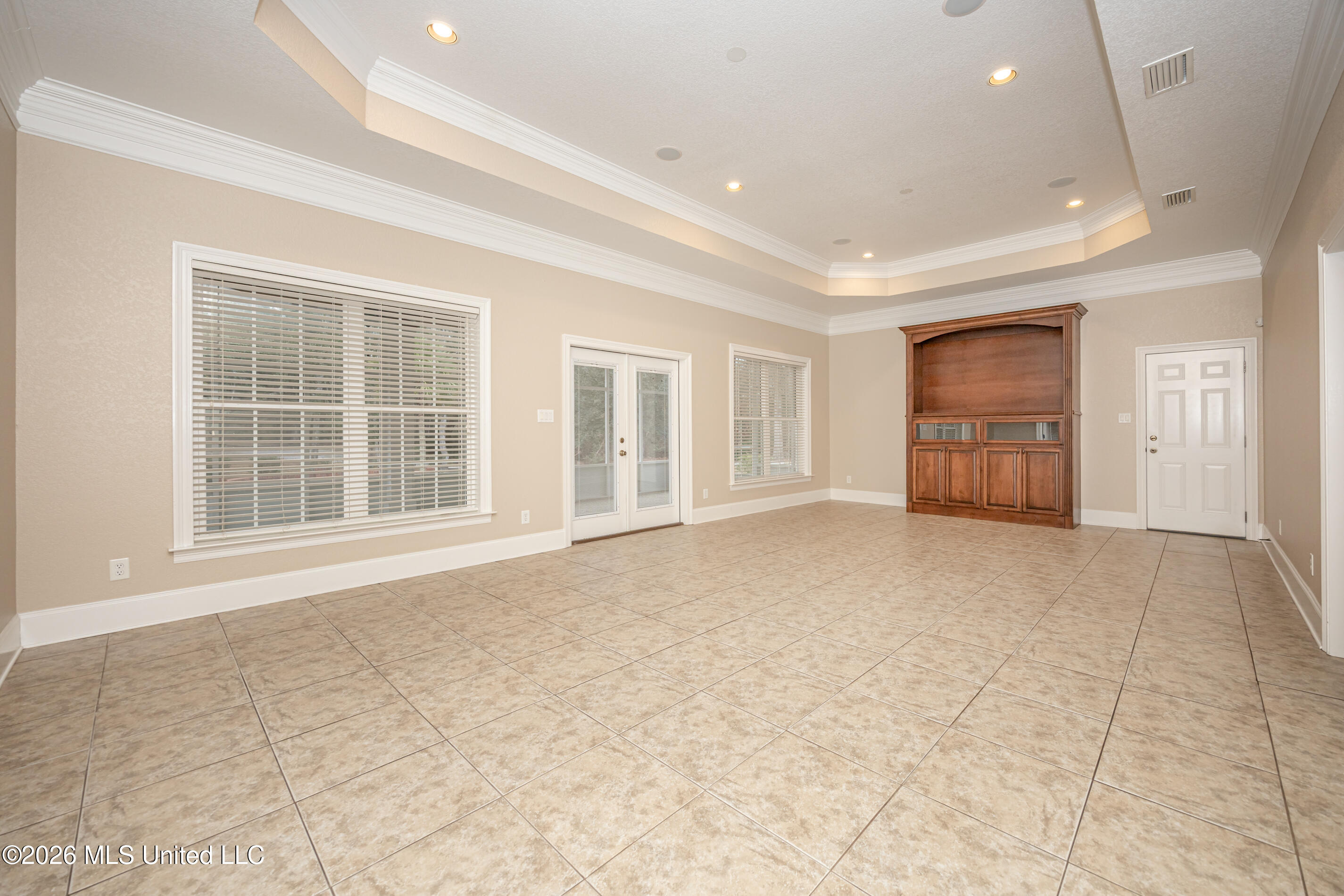 5851 Old Spanish Trail Property Photo 26