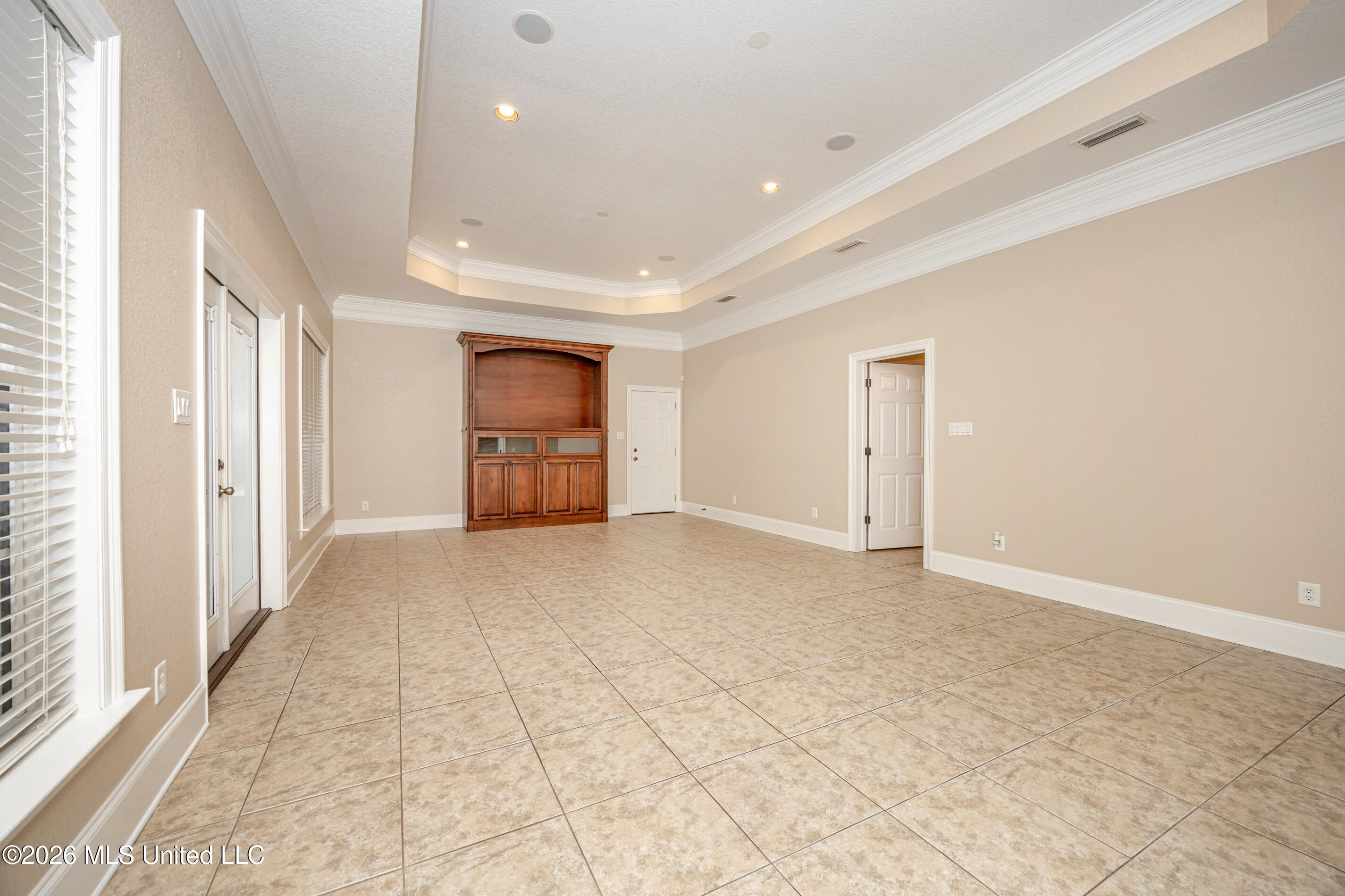 5851 Old Spanish Trail Property Photo 27