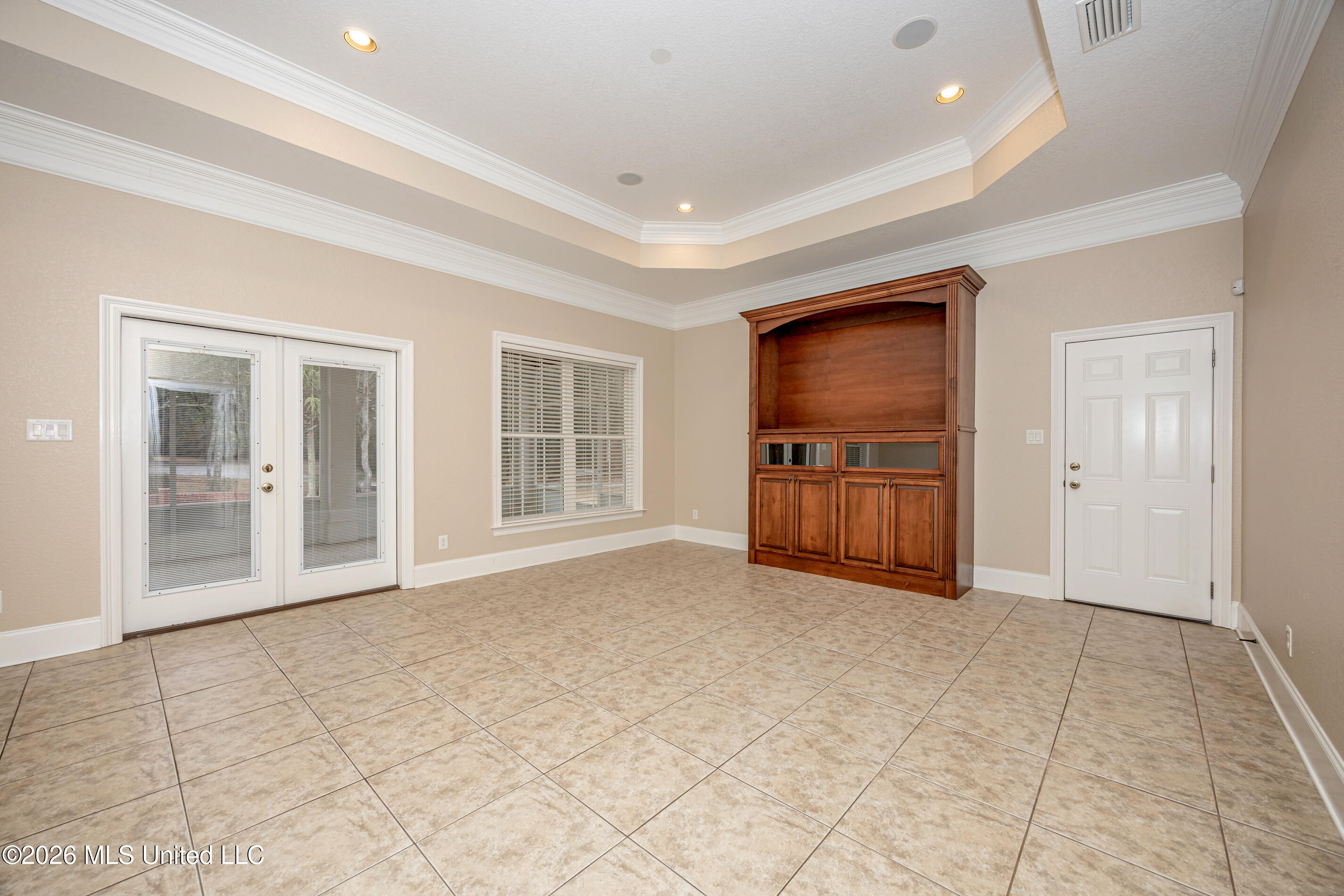 5851 Old Spanish Trail Property Photo 28