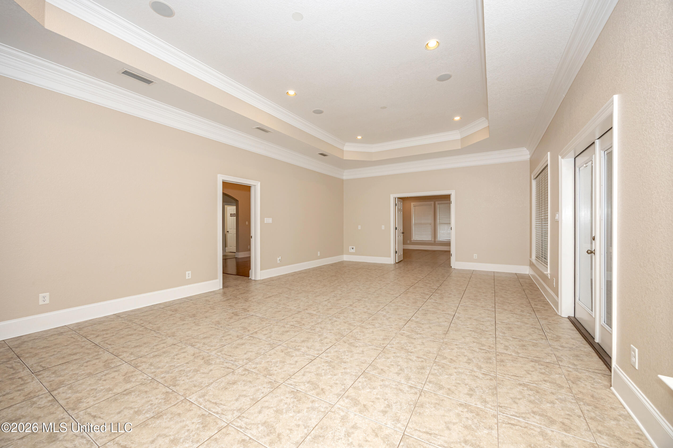 5851 Old Spanish Trail Property Photo 29