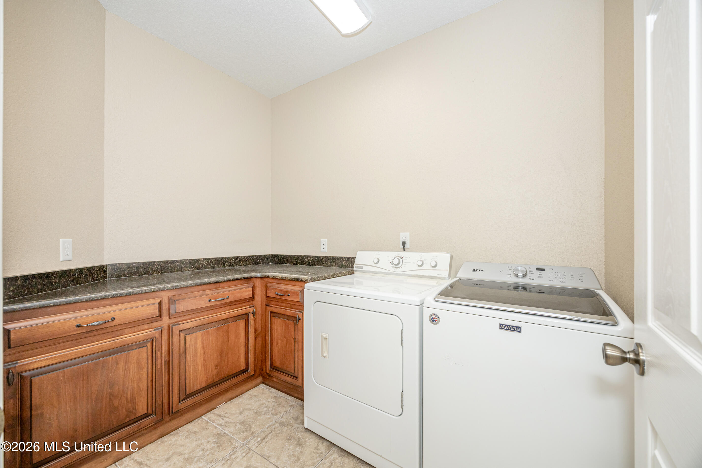 5851 Old Spanish Trail Property Photo 30