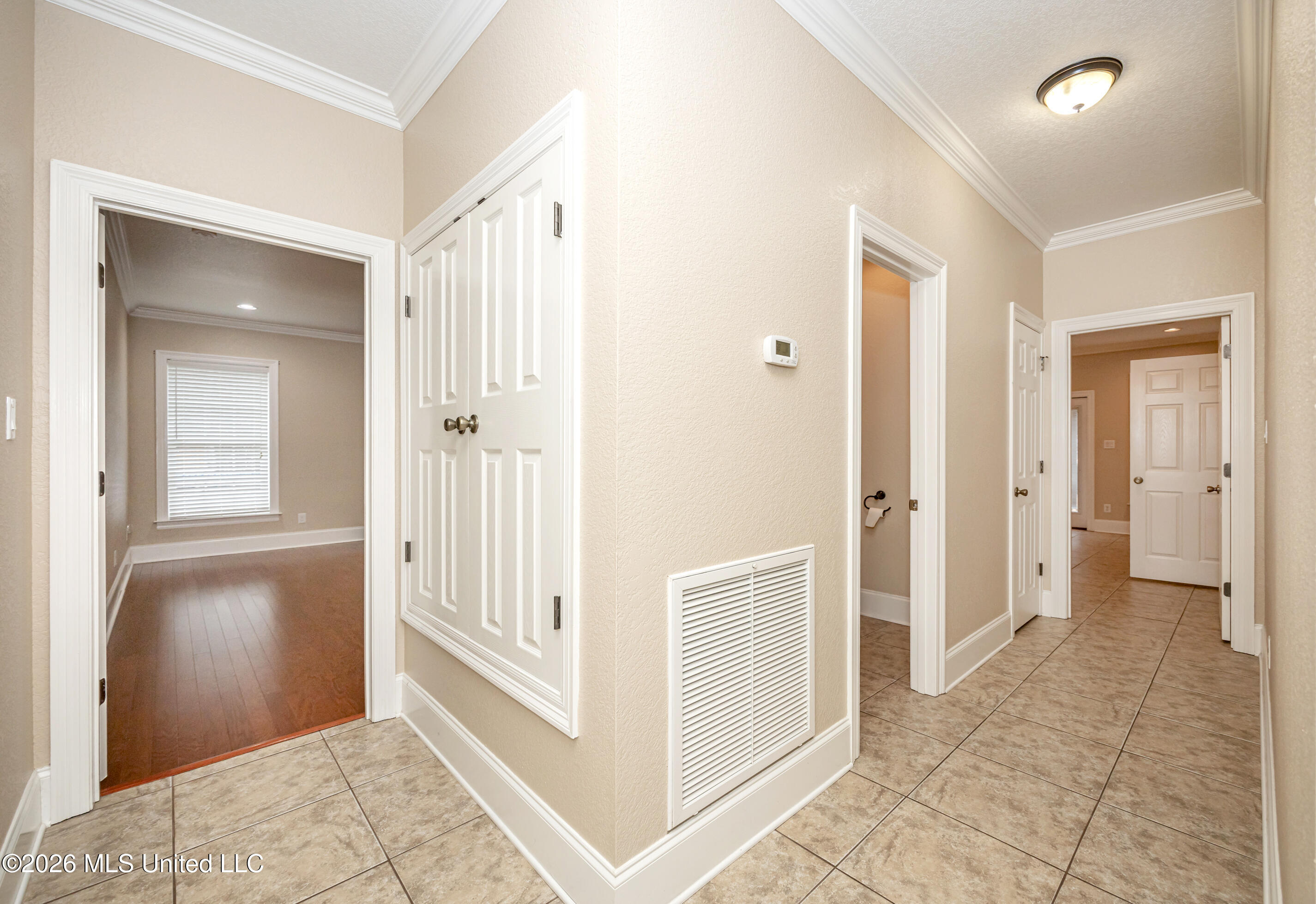 5851 Old Spanish Trail Property Photo 31