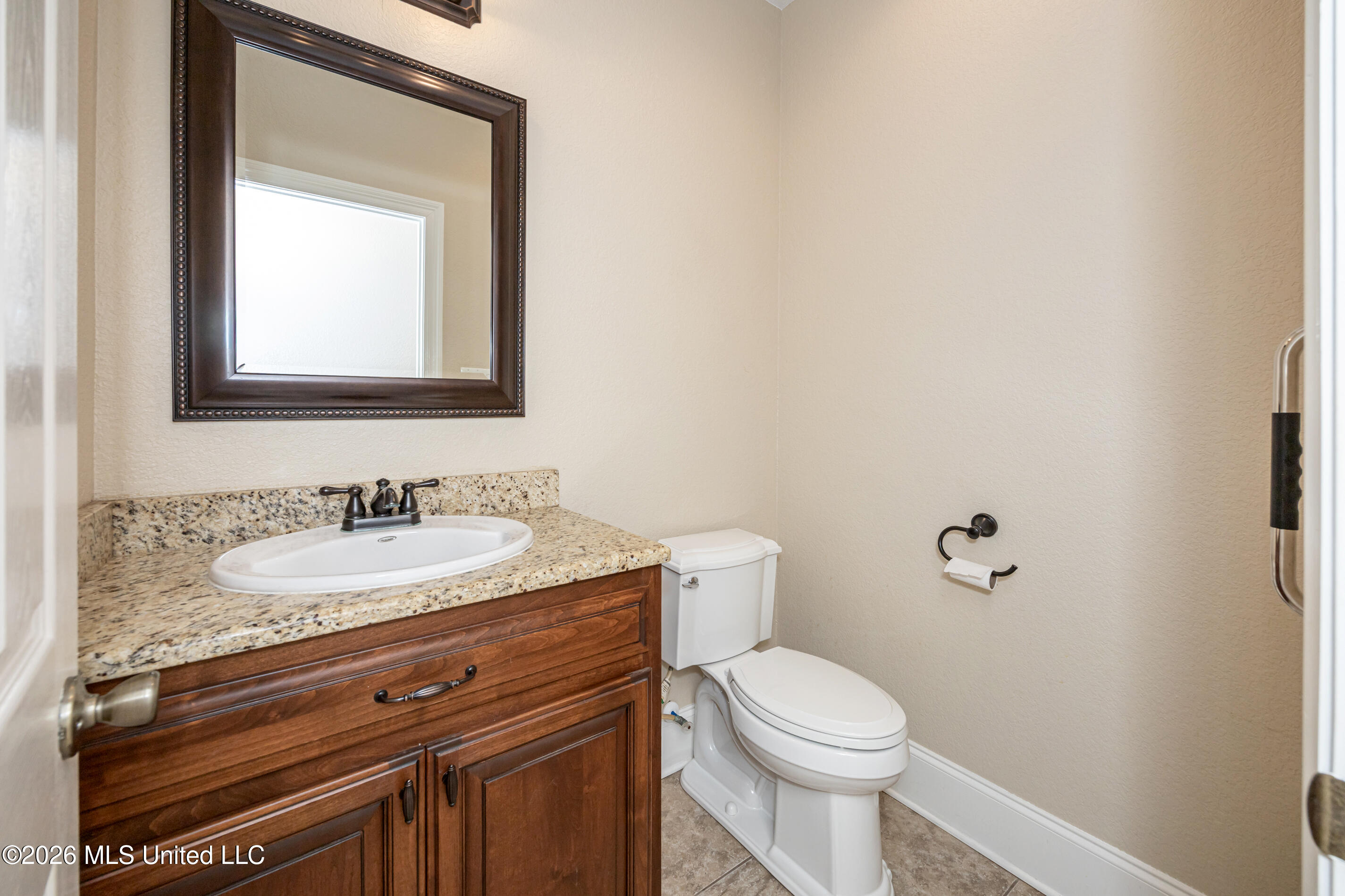 5851 Old Spanish Trail Property Photo 32