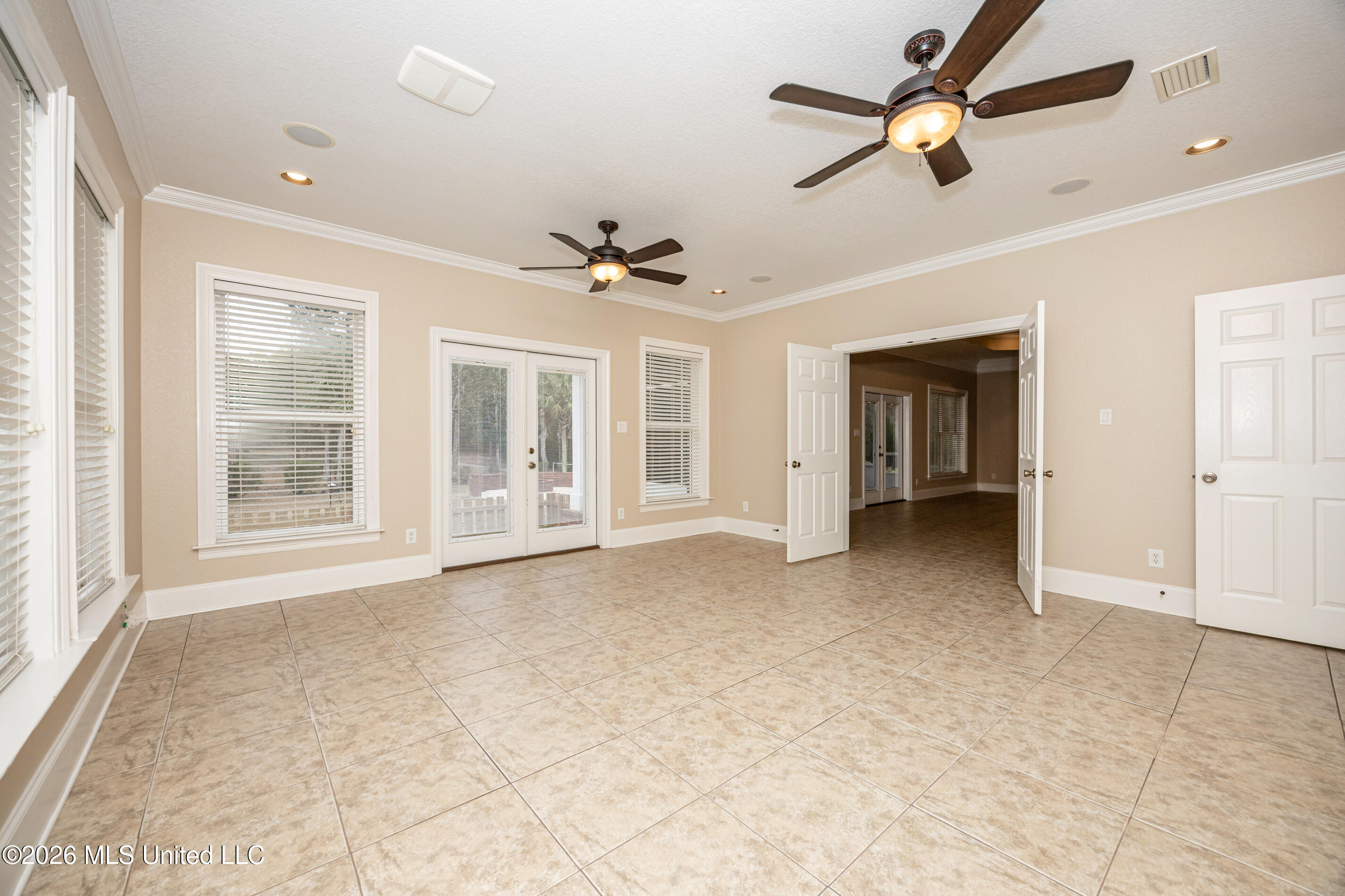 5851 Old Spanish Trail Property Photo 33