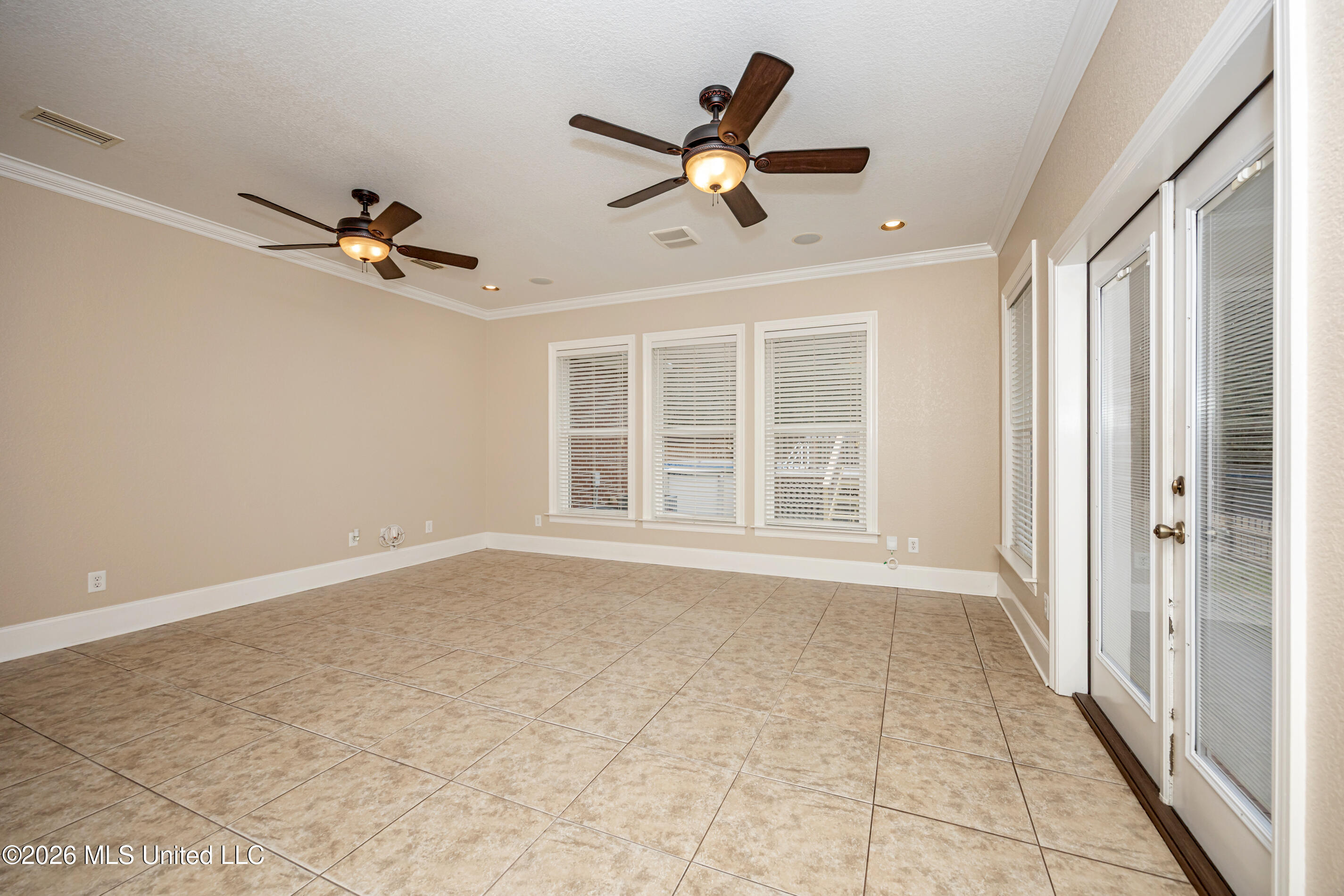 5851 Old Spanish Trail Property Photo 34