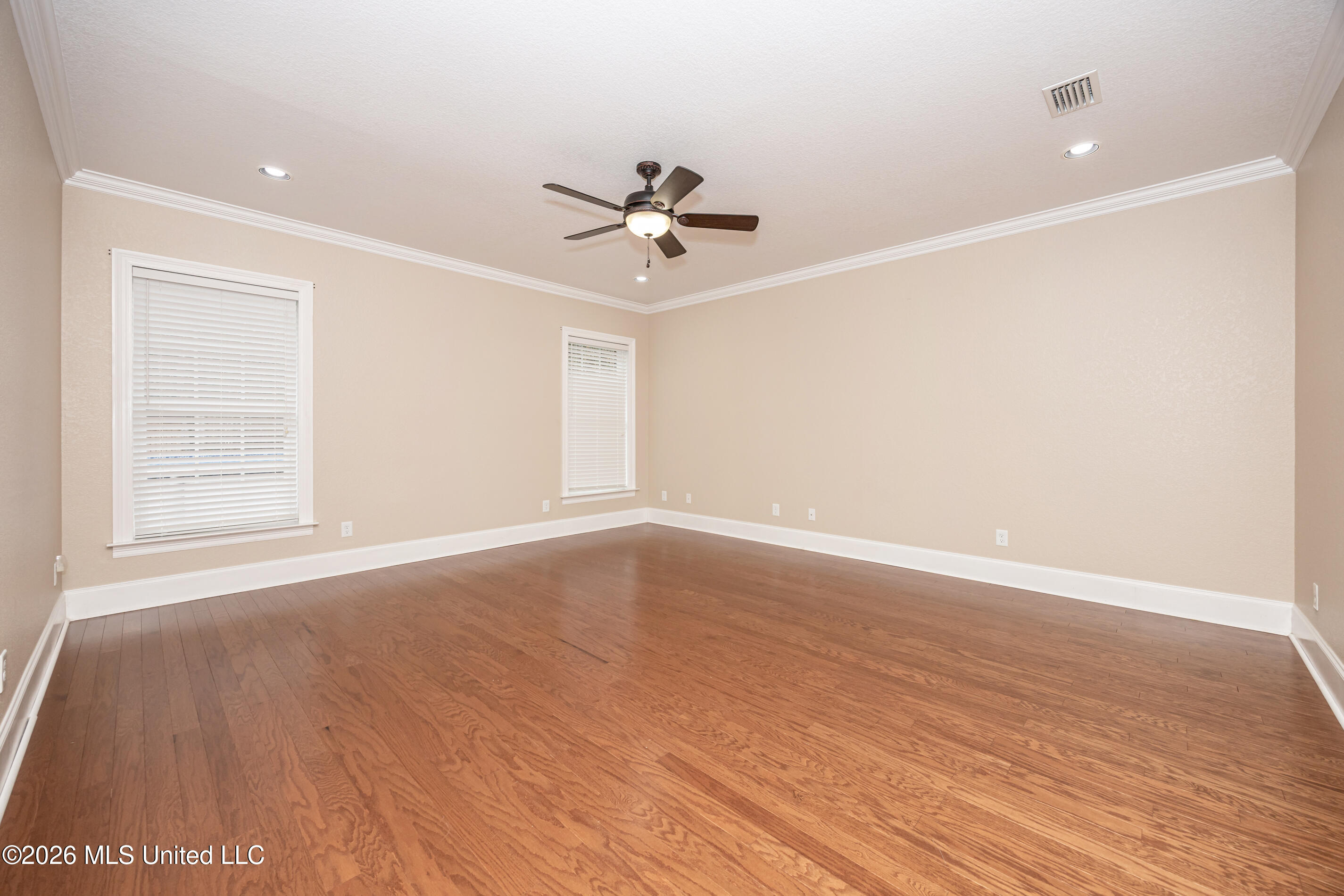 5851 Old Spanish Trail Property Photo 35