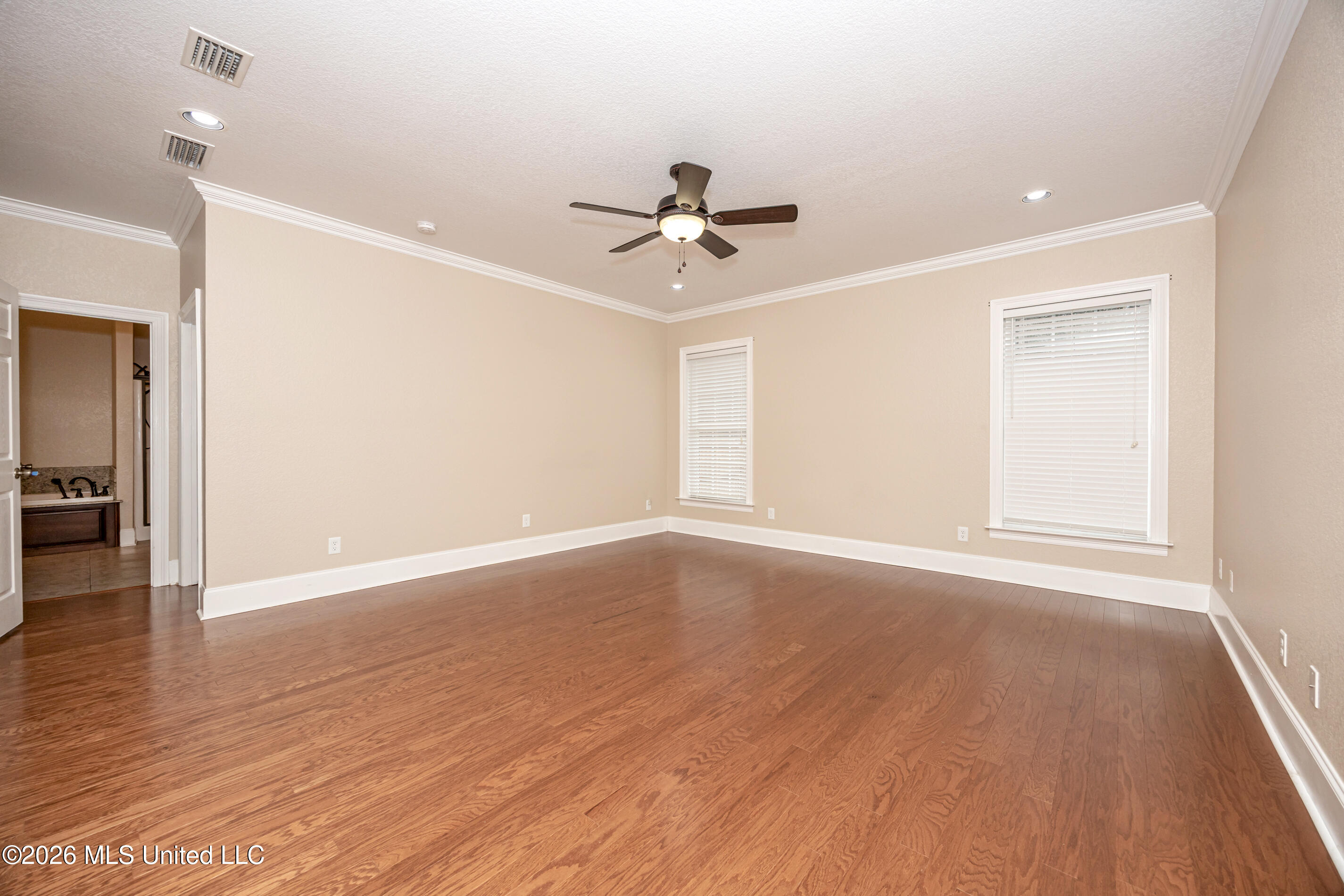 5851 Old Spanish Trail Property Photo 36