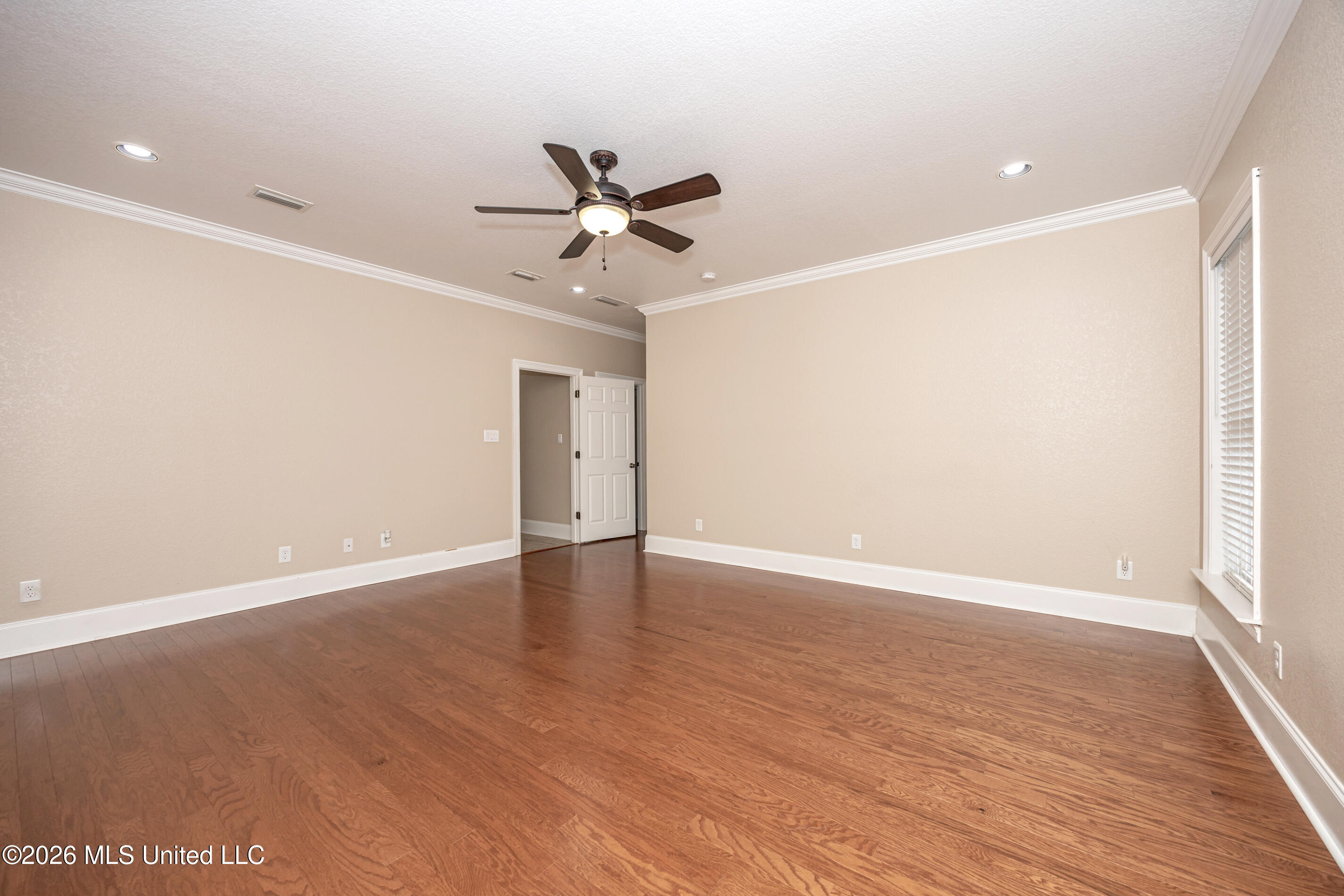5851 Old Spanish Trail Property Photo 37