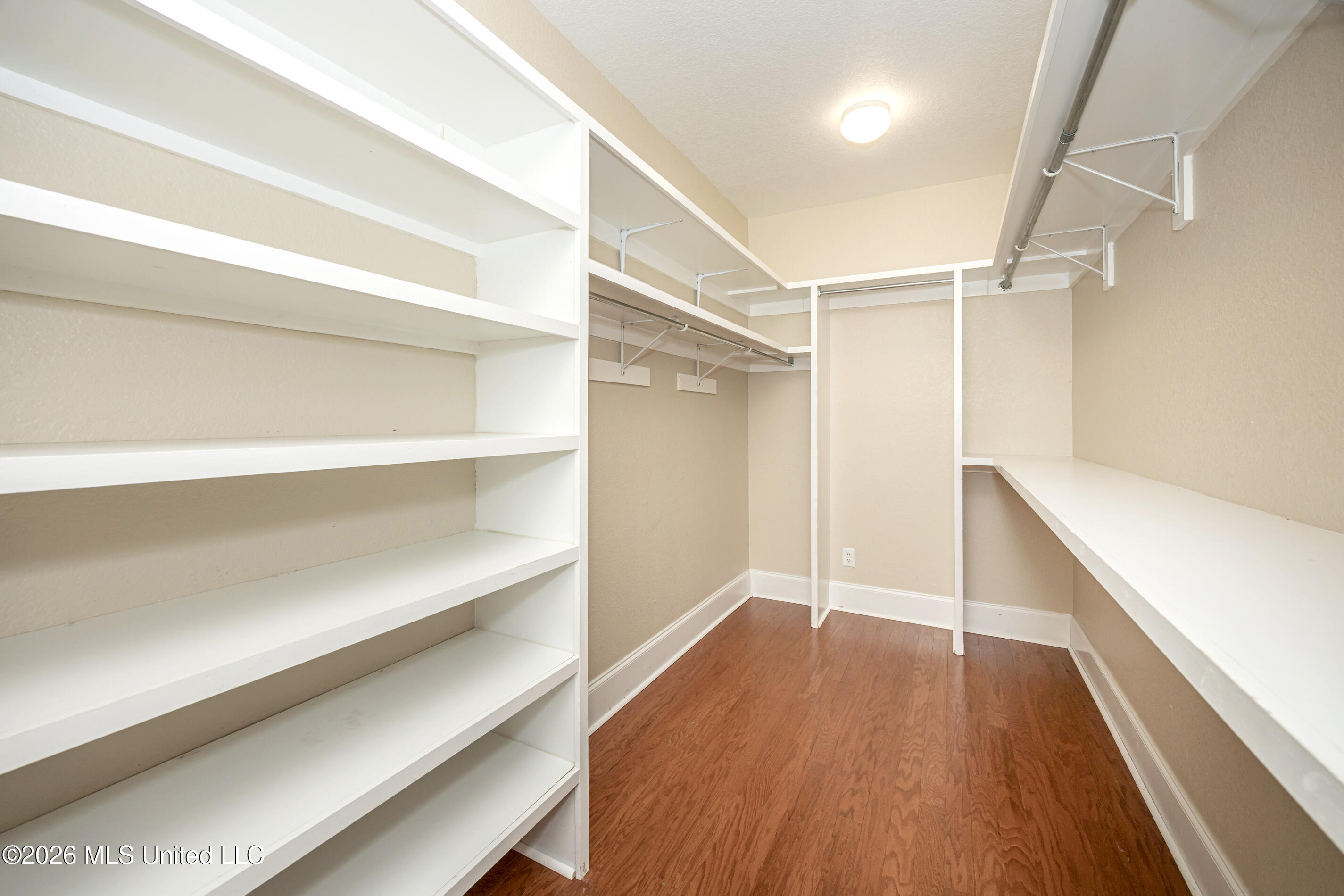 5851 Old Spanish Trail Property Photo 39