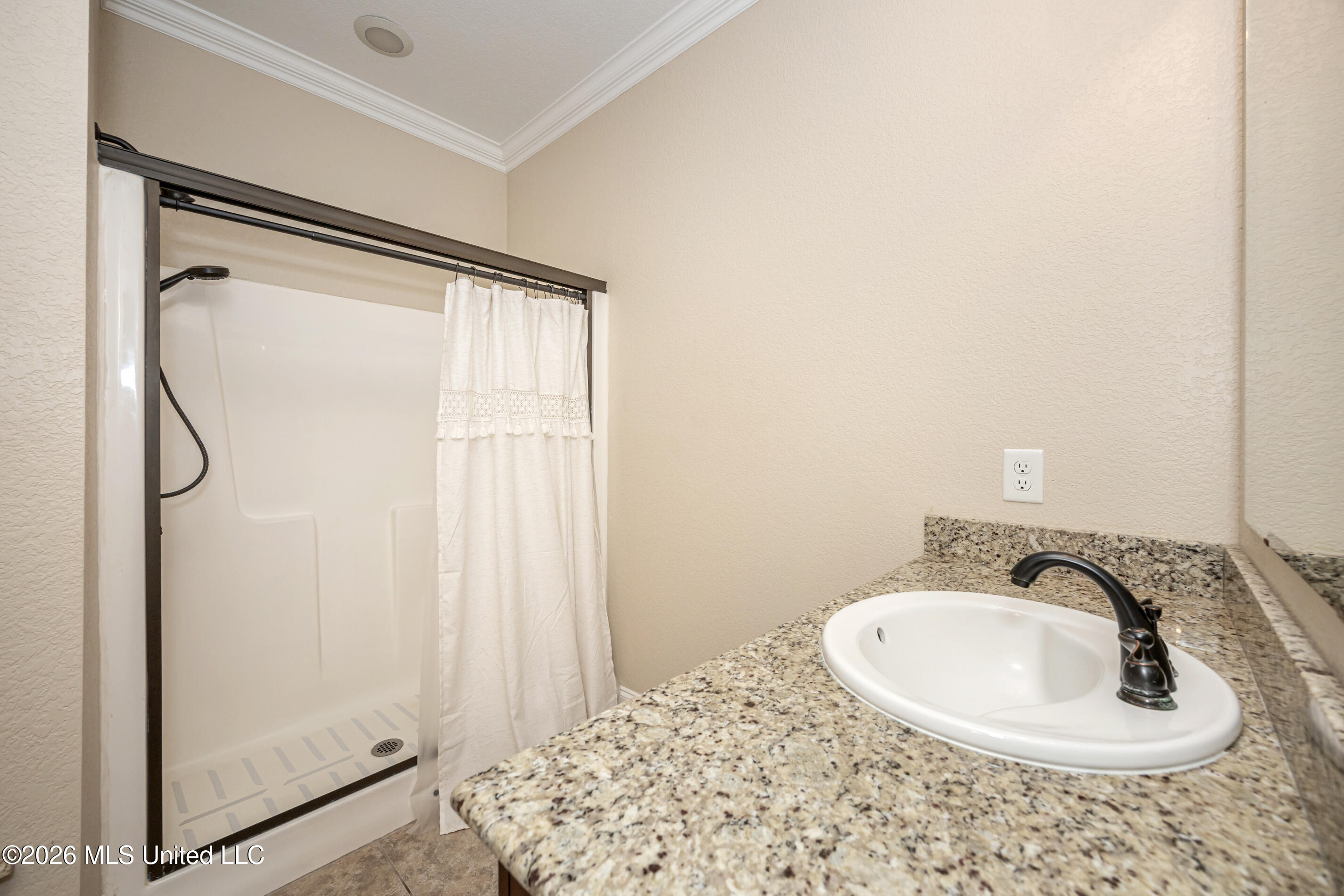 5851 Old Spanish Trail Property Photo 40
