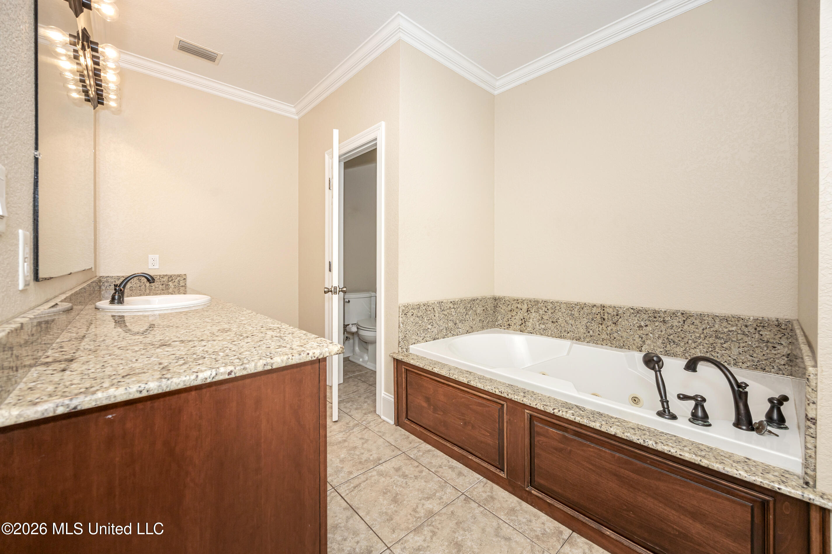 5851 Old Spanish Trail Property Photo 41