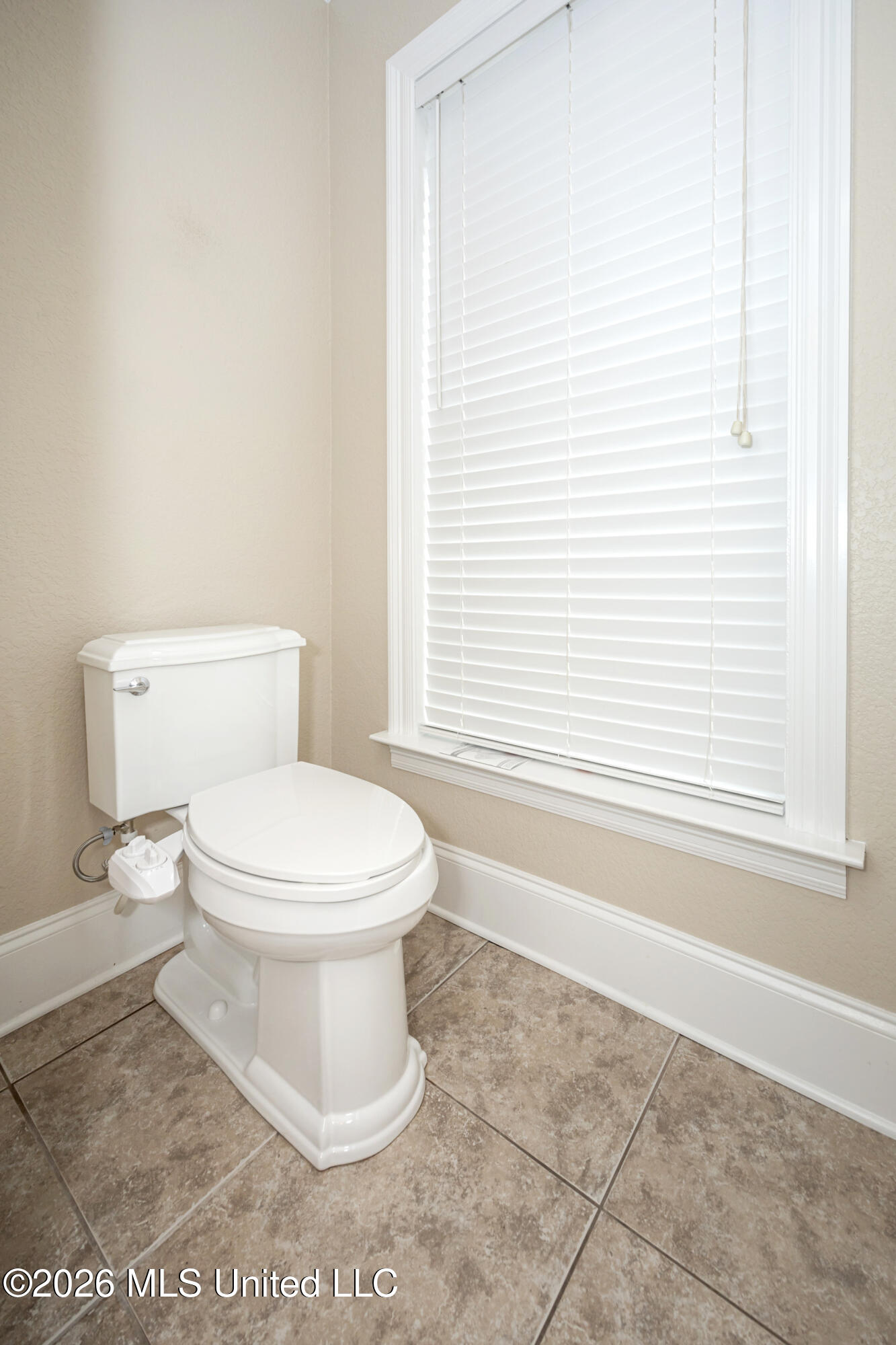 5851 Old Spanish Trail Property Photo 42