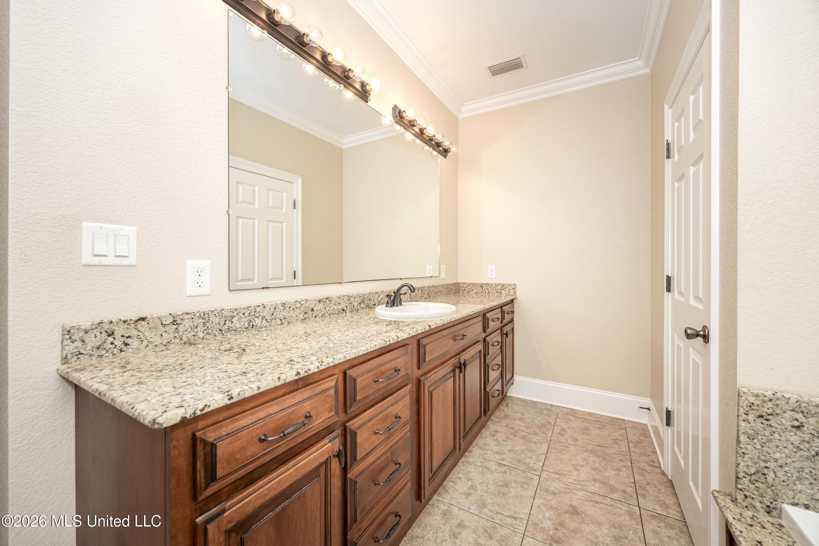 5851 Old Spanish Trail Property Photo 43
