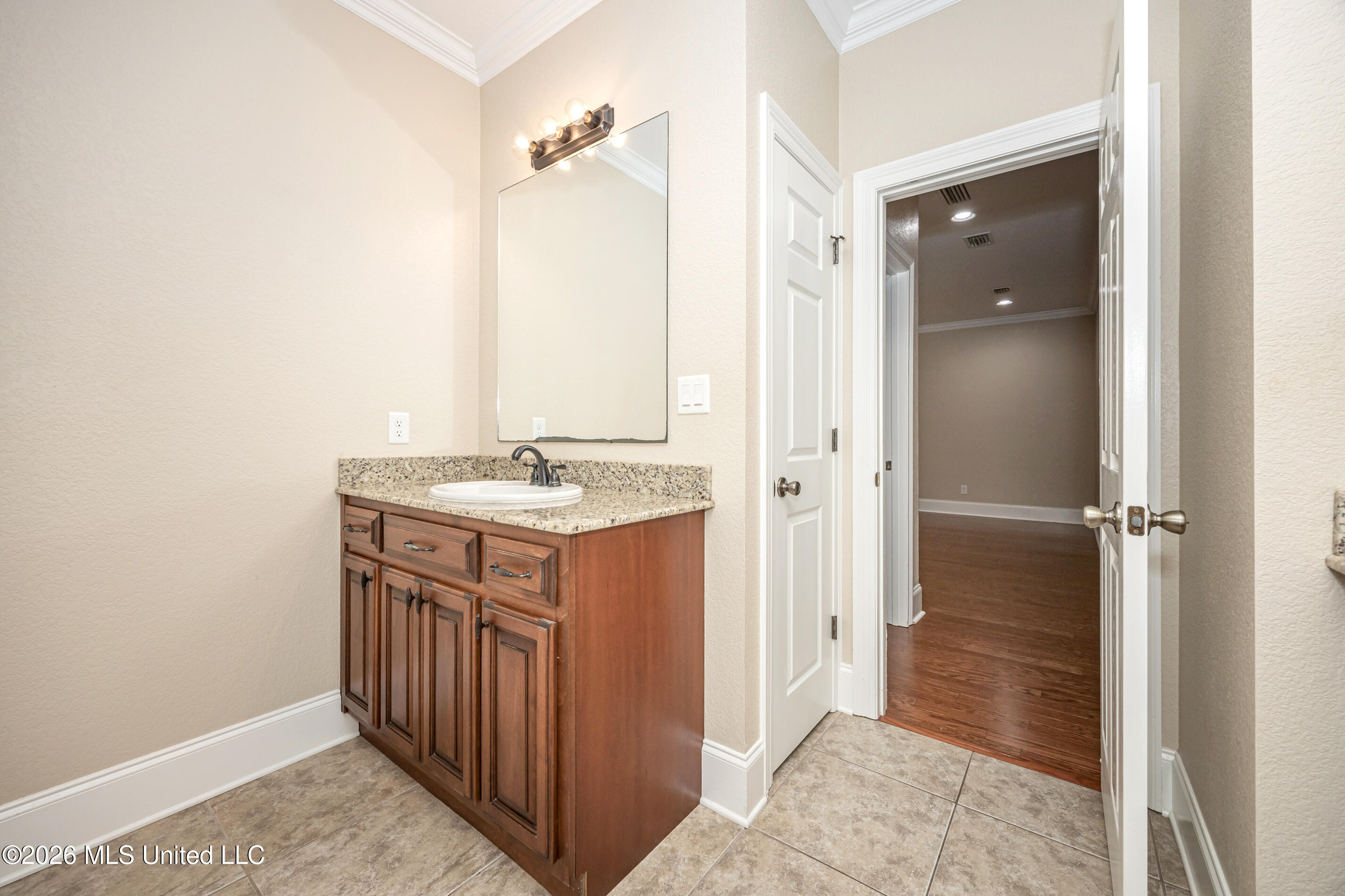 5851 Old Spanish Trail Property Photo 44