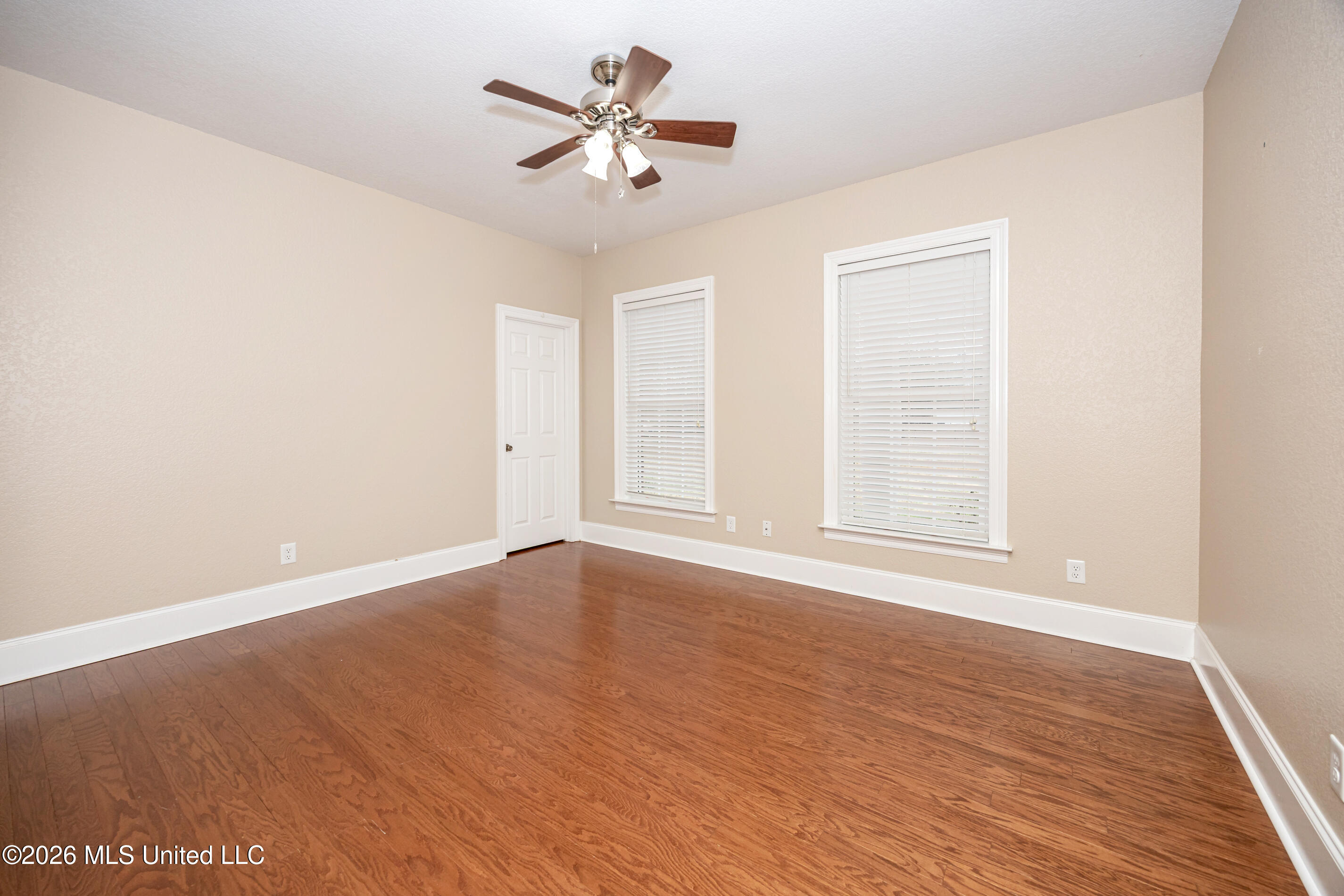 5851 Old Spanish Trail Property Photo 45