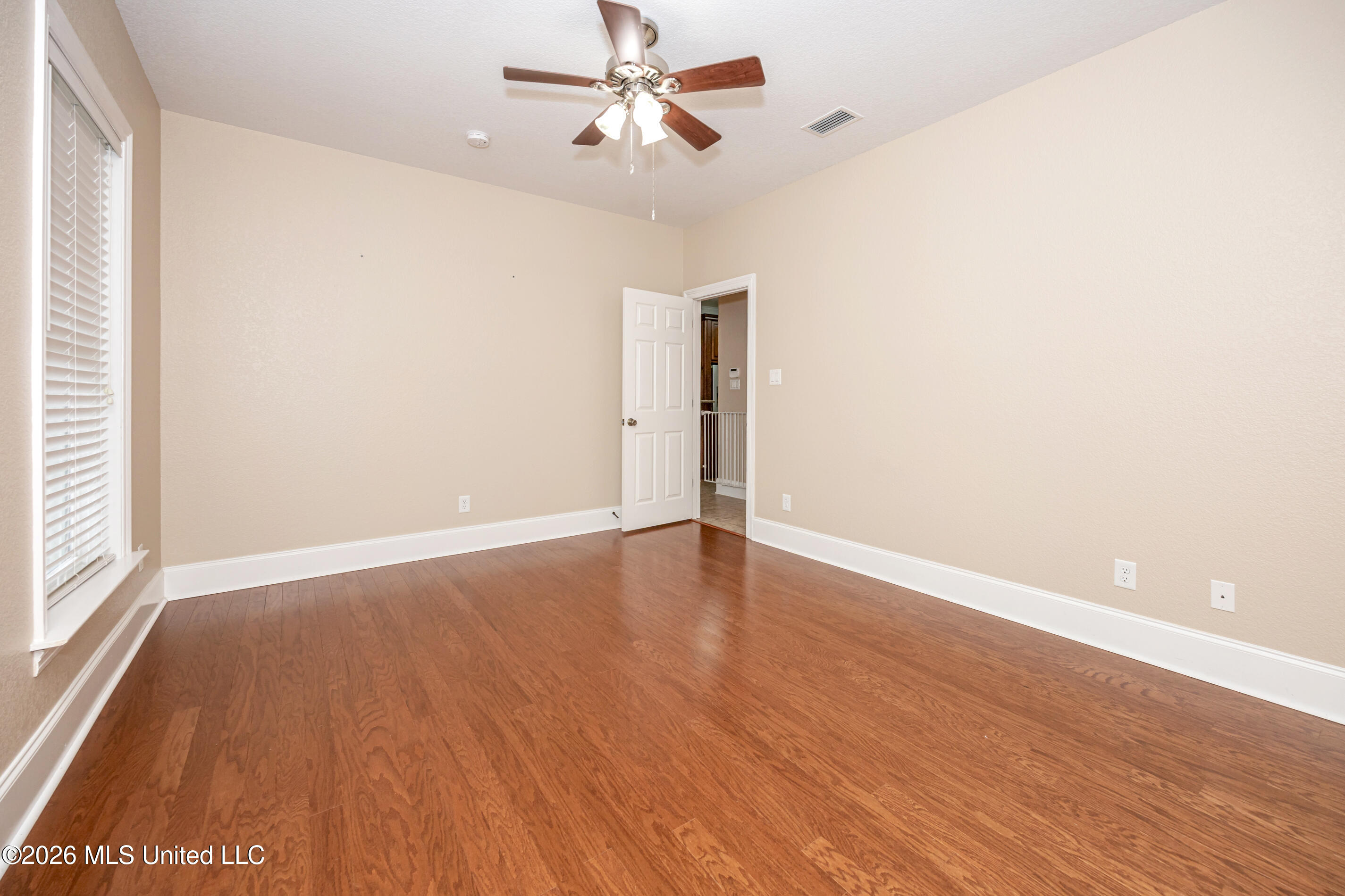 5851 Old Spanish Trail Property Photo 46