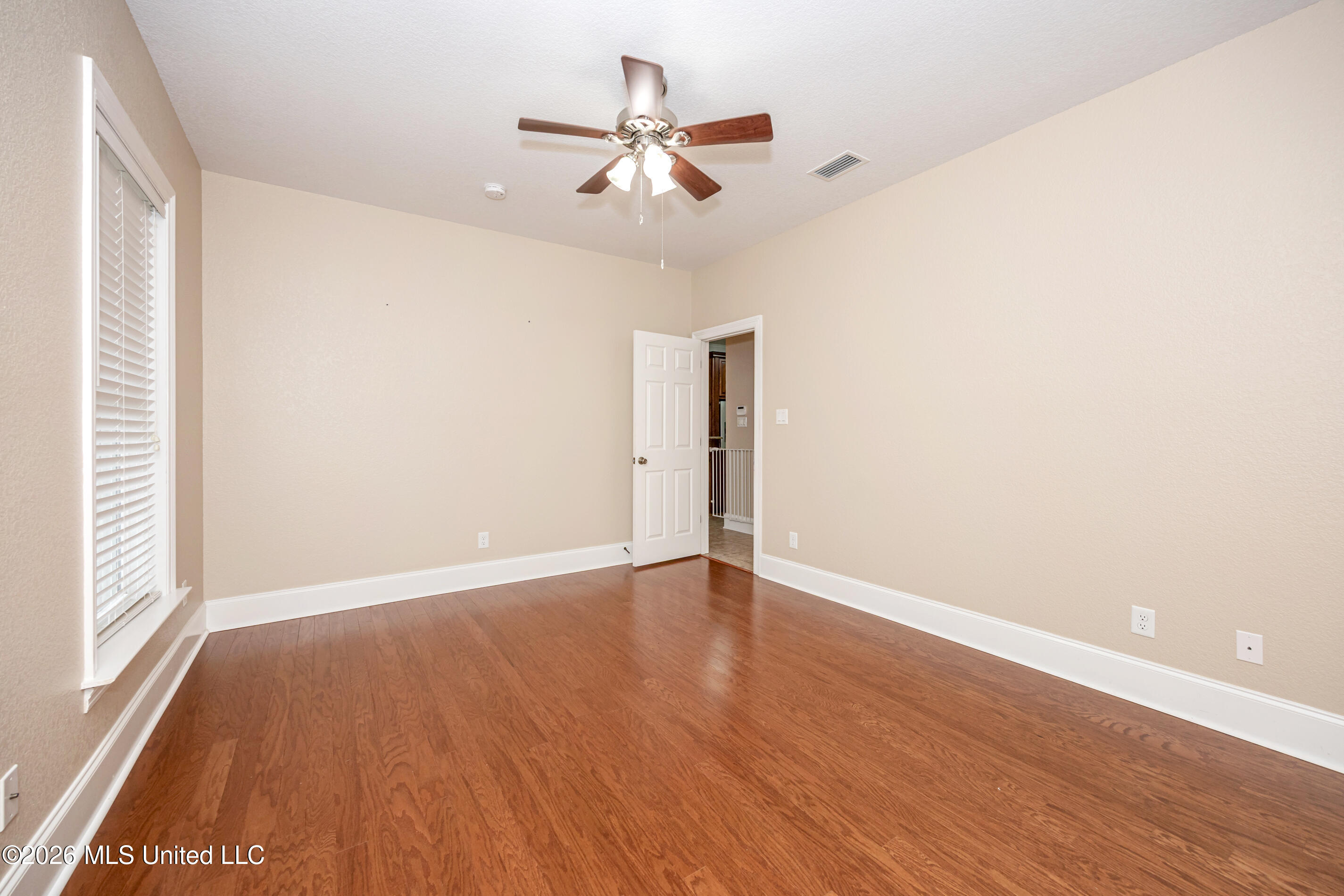 5851 Old Spanish Trail Property Photo 47