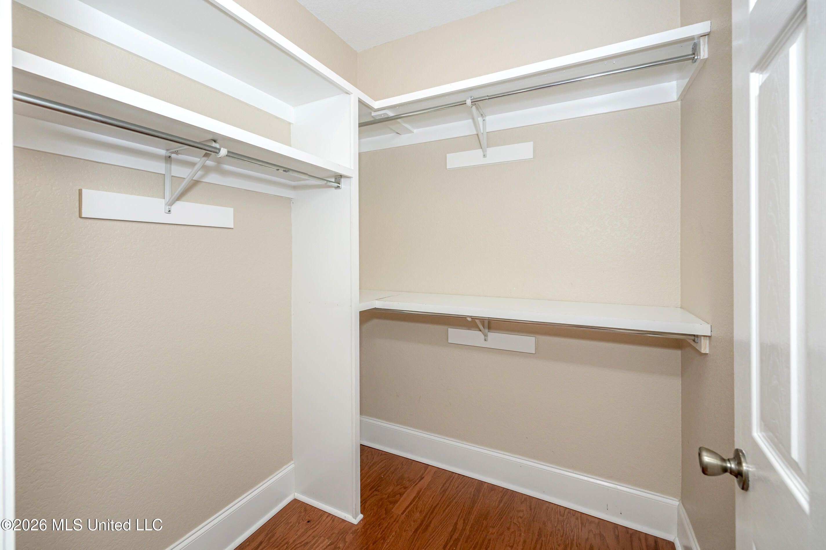 5851 Old Spanish Trail Property Photo 48