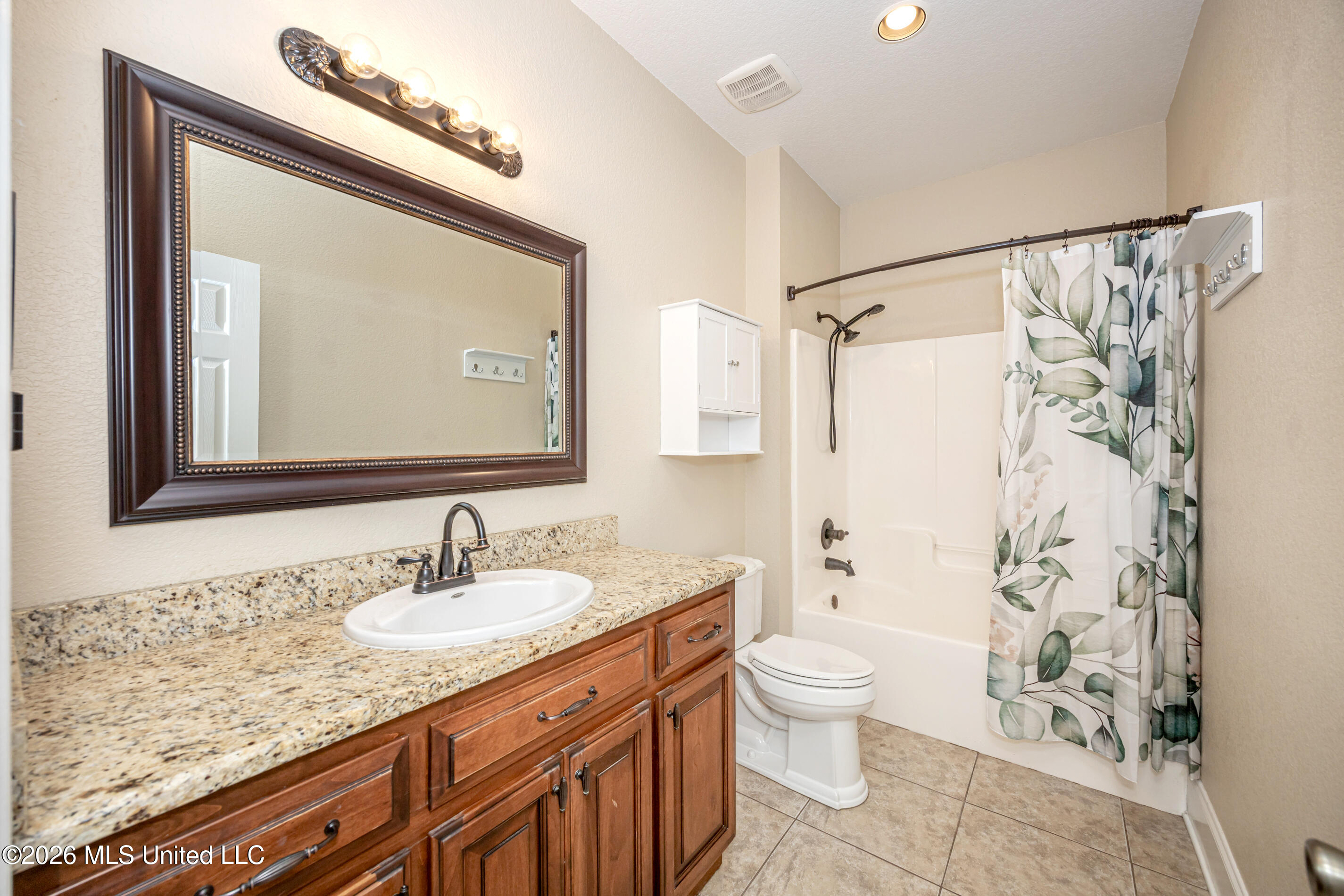 5851 Old Spanish Trail Property Photo 49