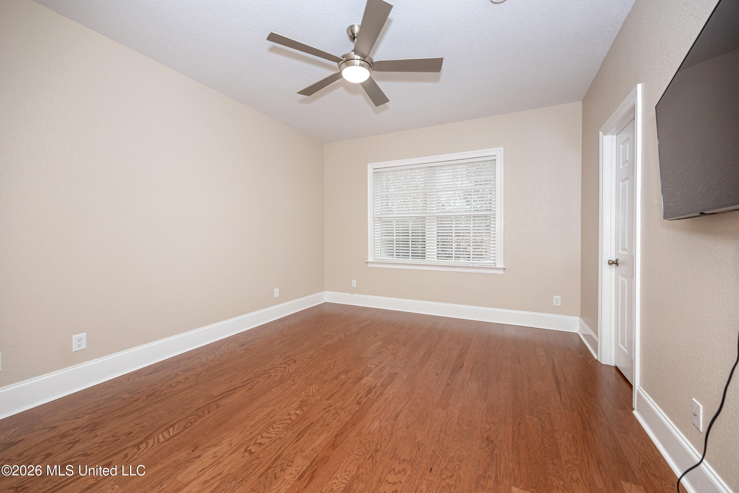 5851 Old Spanish Trail Property Photo 50