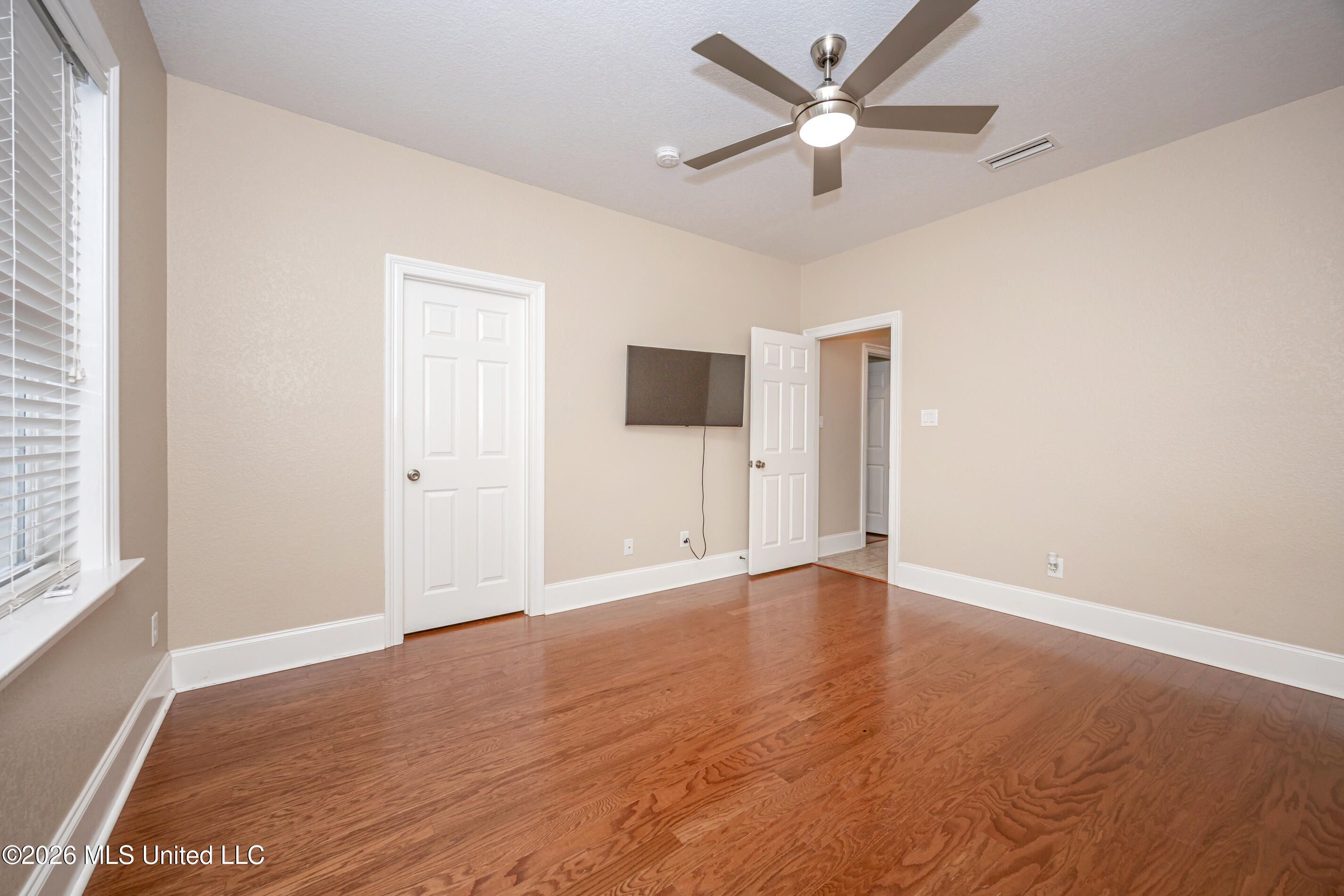 5851 Old Spanish Trail Property Photo 51