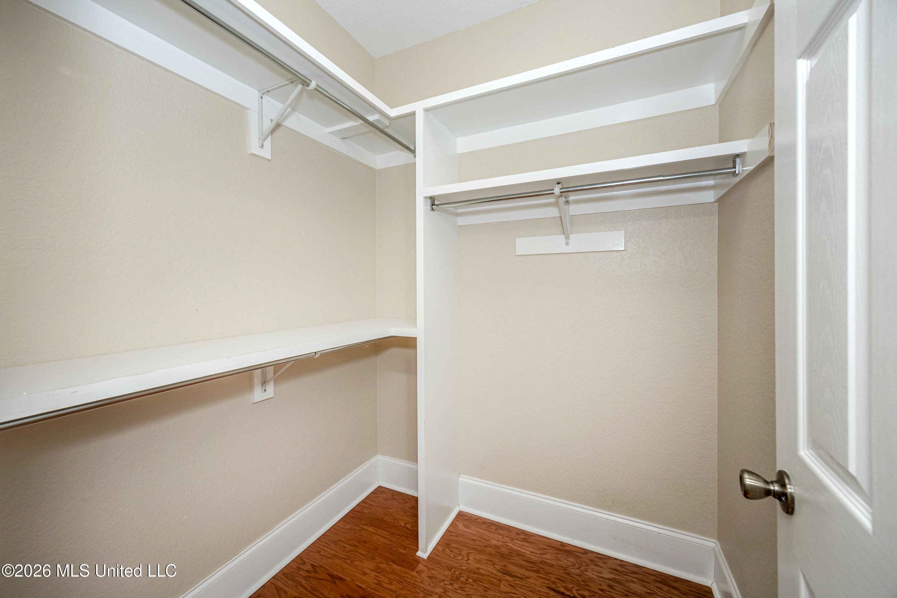 5851 Old Spanish Trail Property Photo 52
