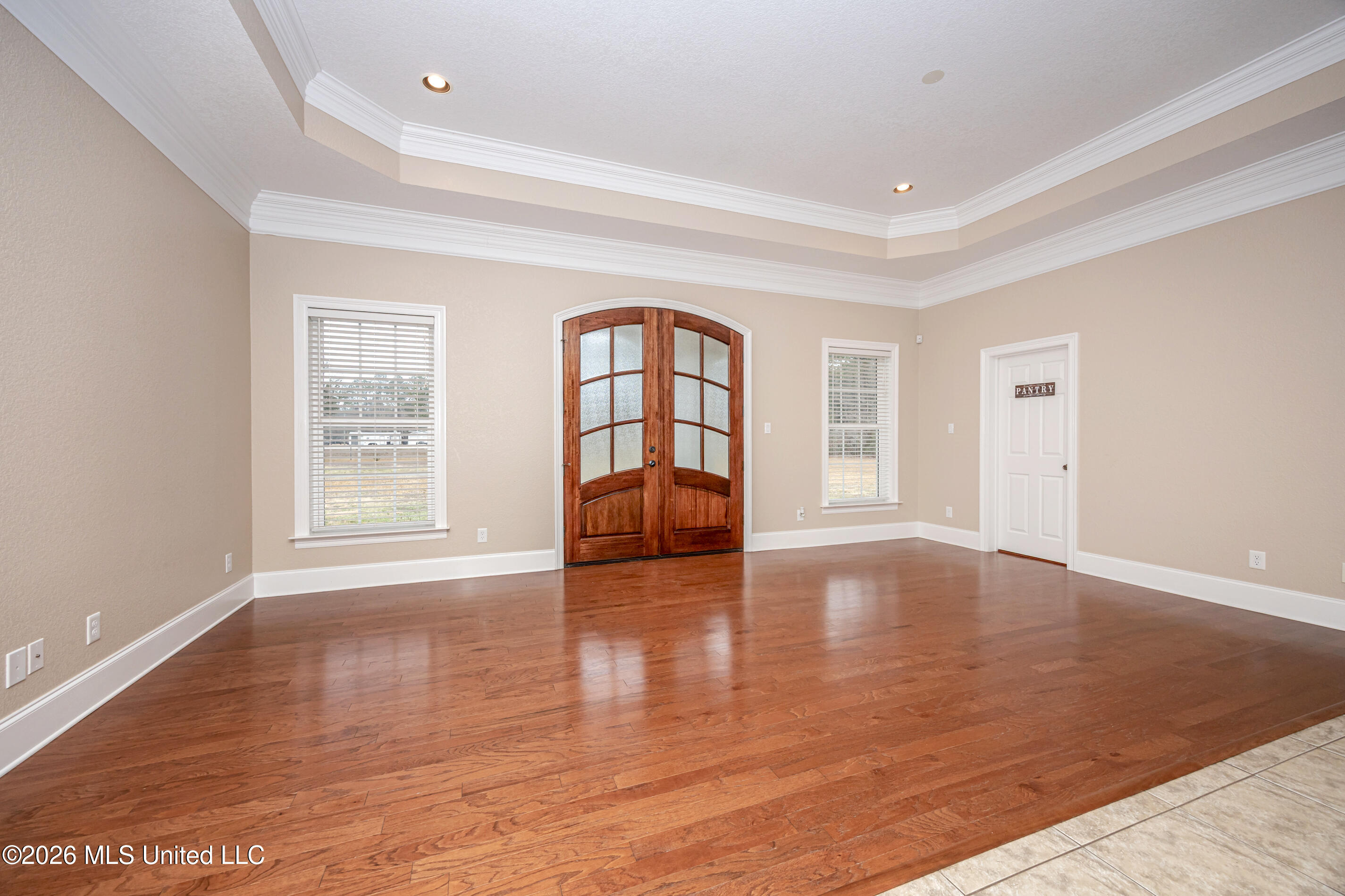 5851 Old Spanish Trail Property Photo 53