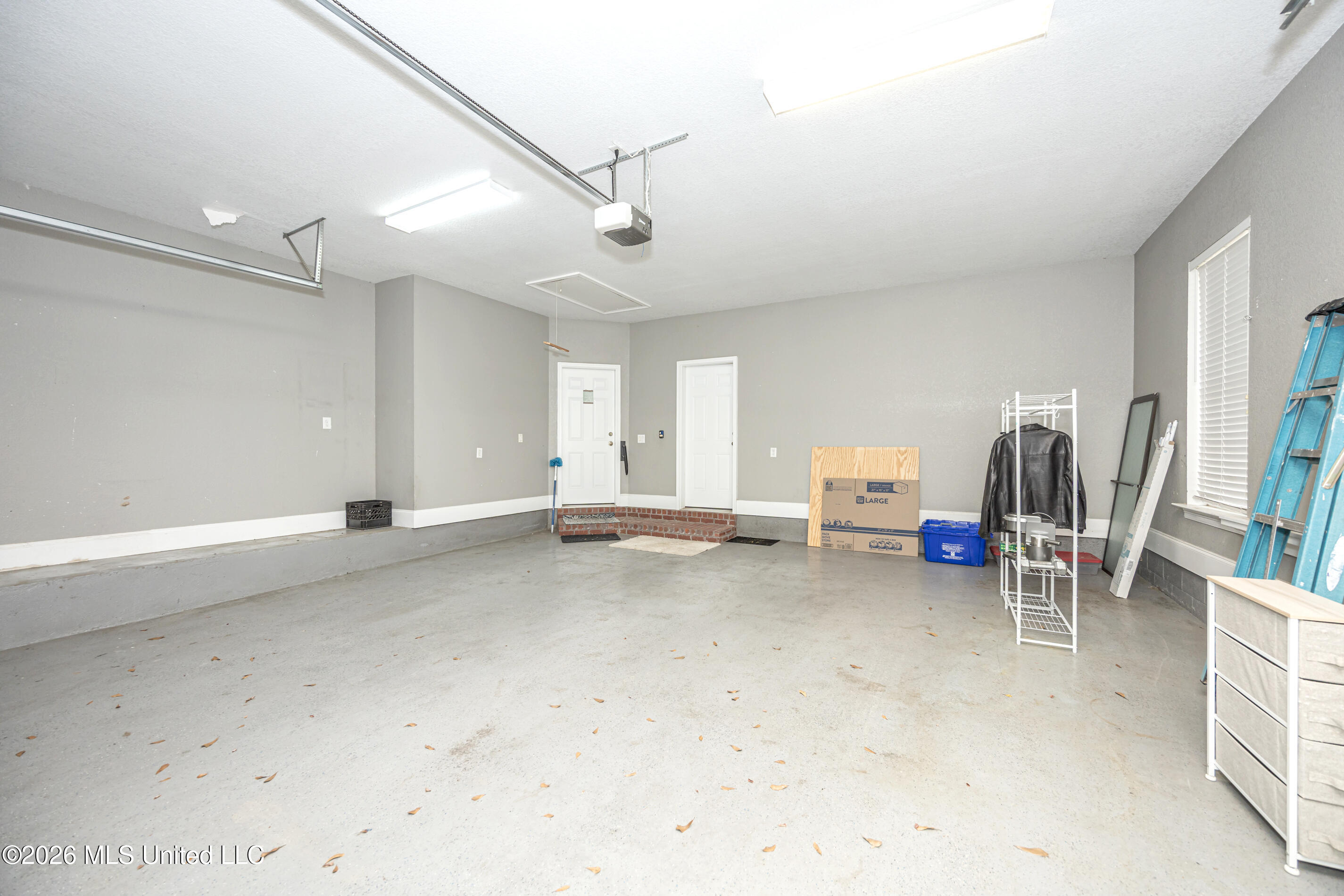 5851 Old Spanish Trail Property Photo 54