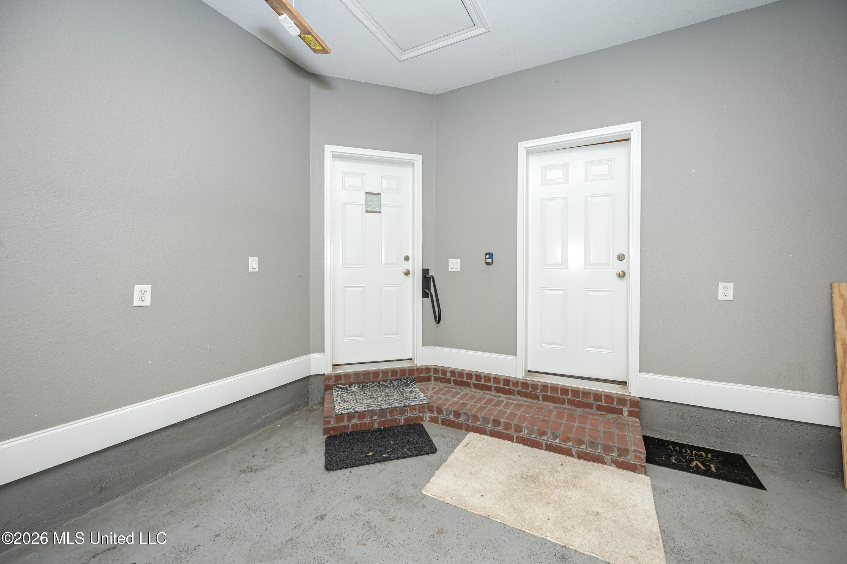 5851 Old Spanish Trail Property Photo 55