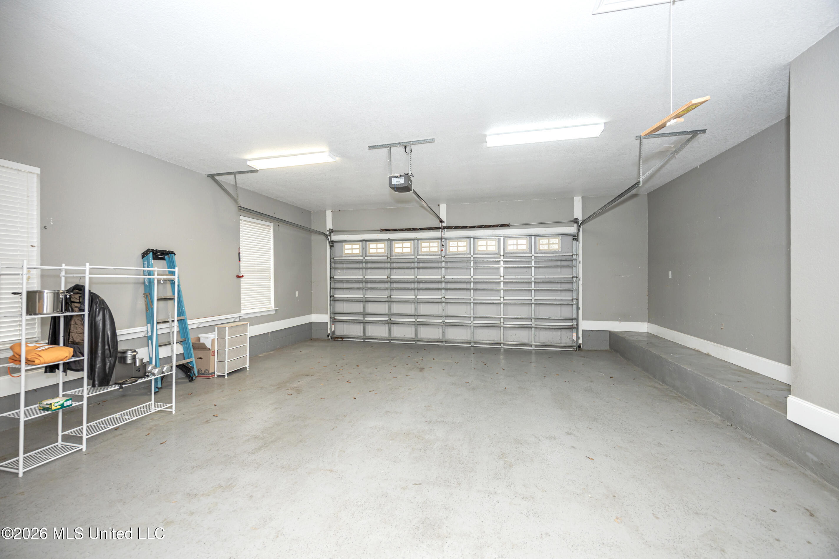 5851 Old Spanish Trail Property Photo 56