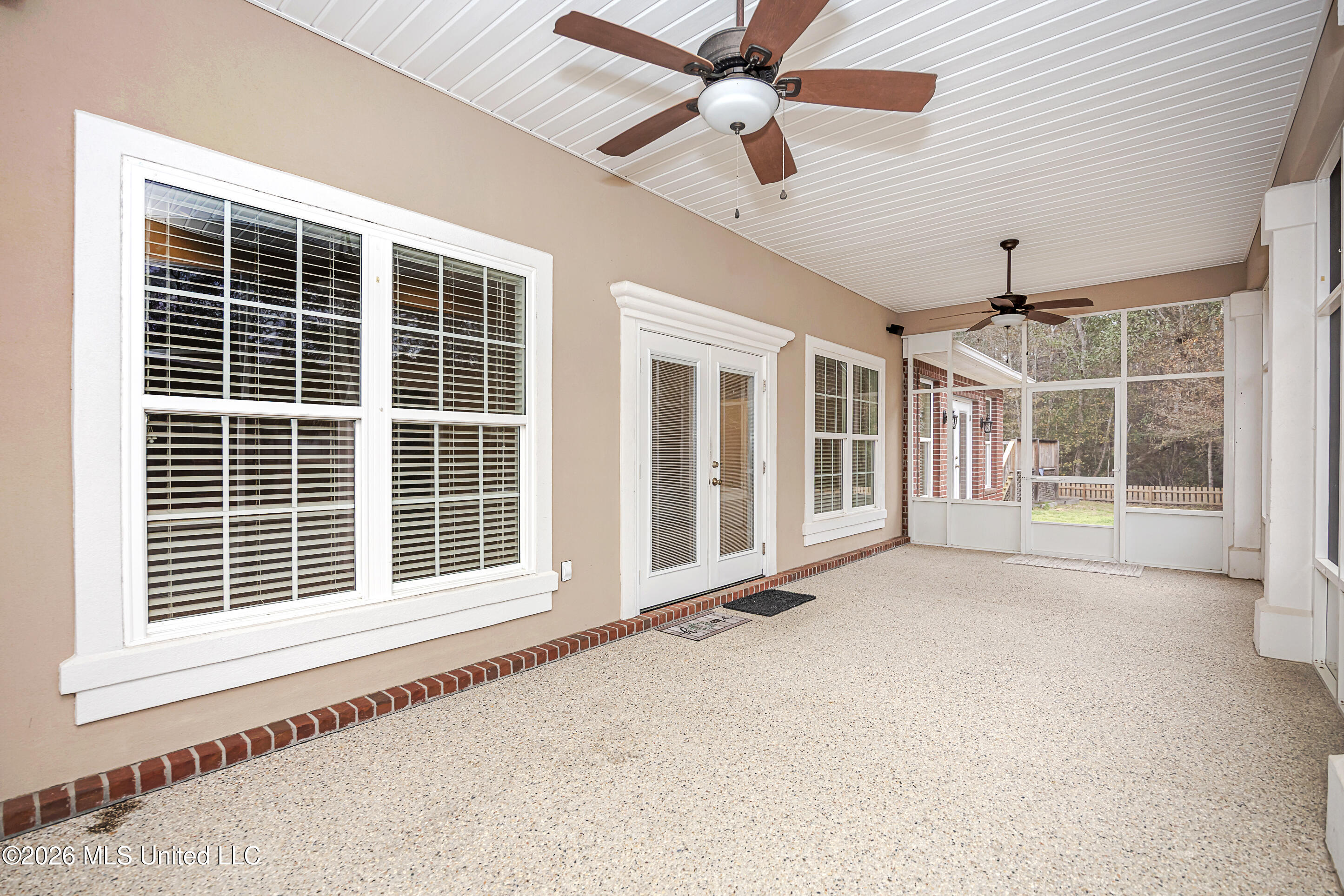 5851 Old Spanish Trail Property Photo 57