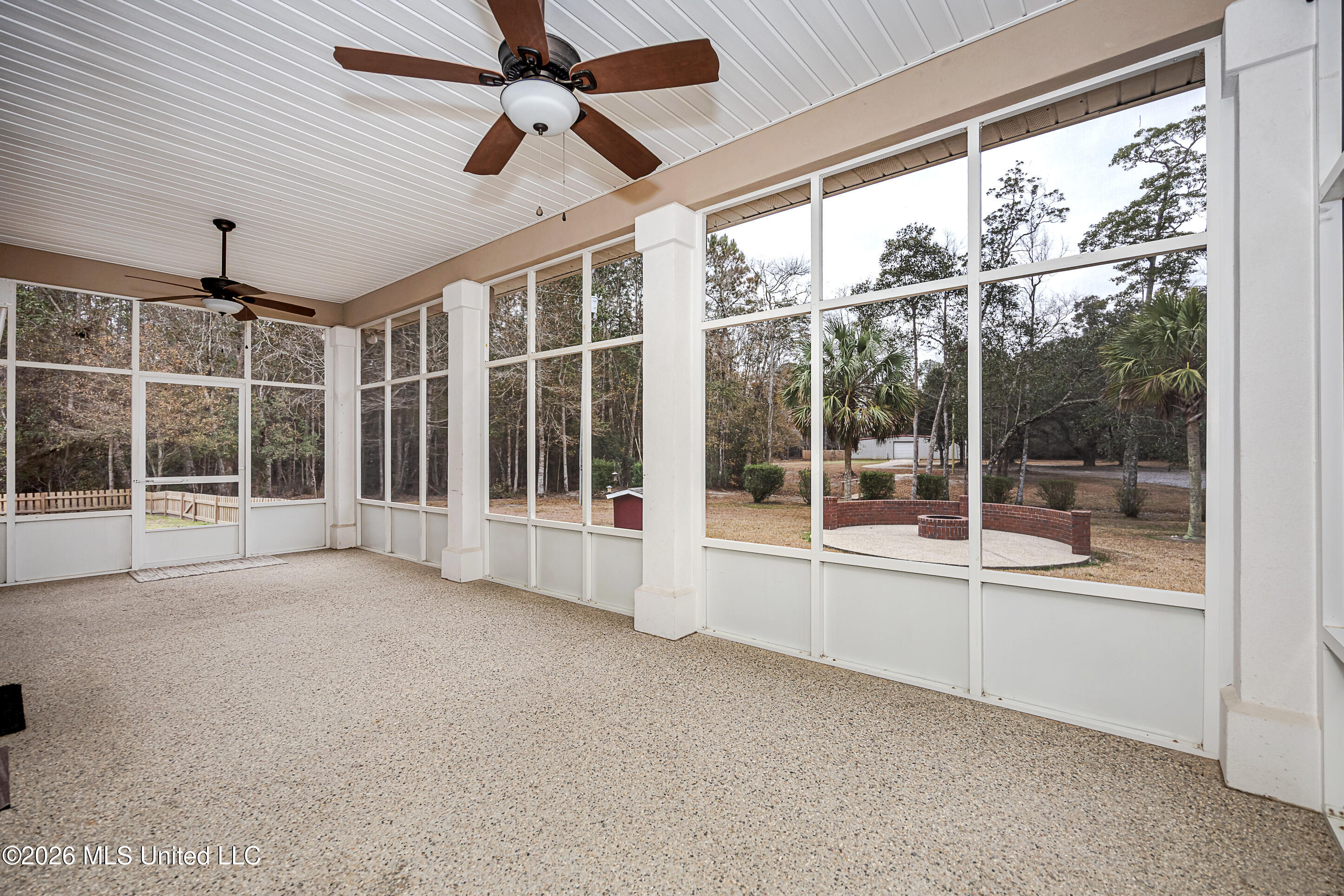 5851 Old Spanish Trail Property Photo 58