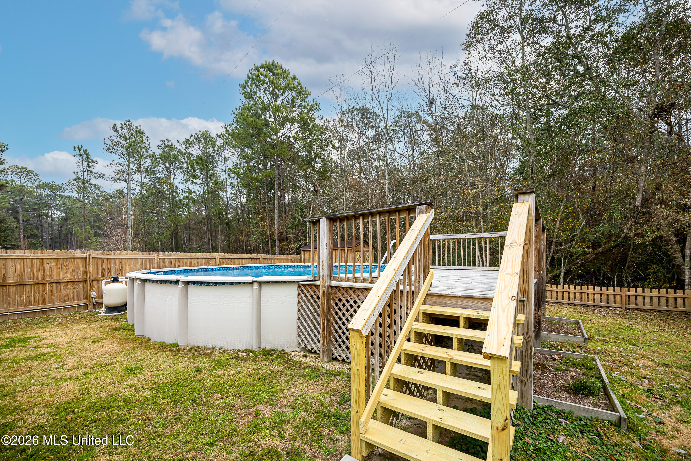 5851 Old Spanish Trail Property Photo 60