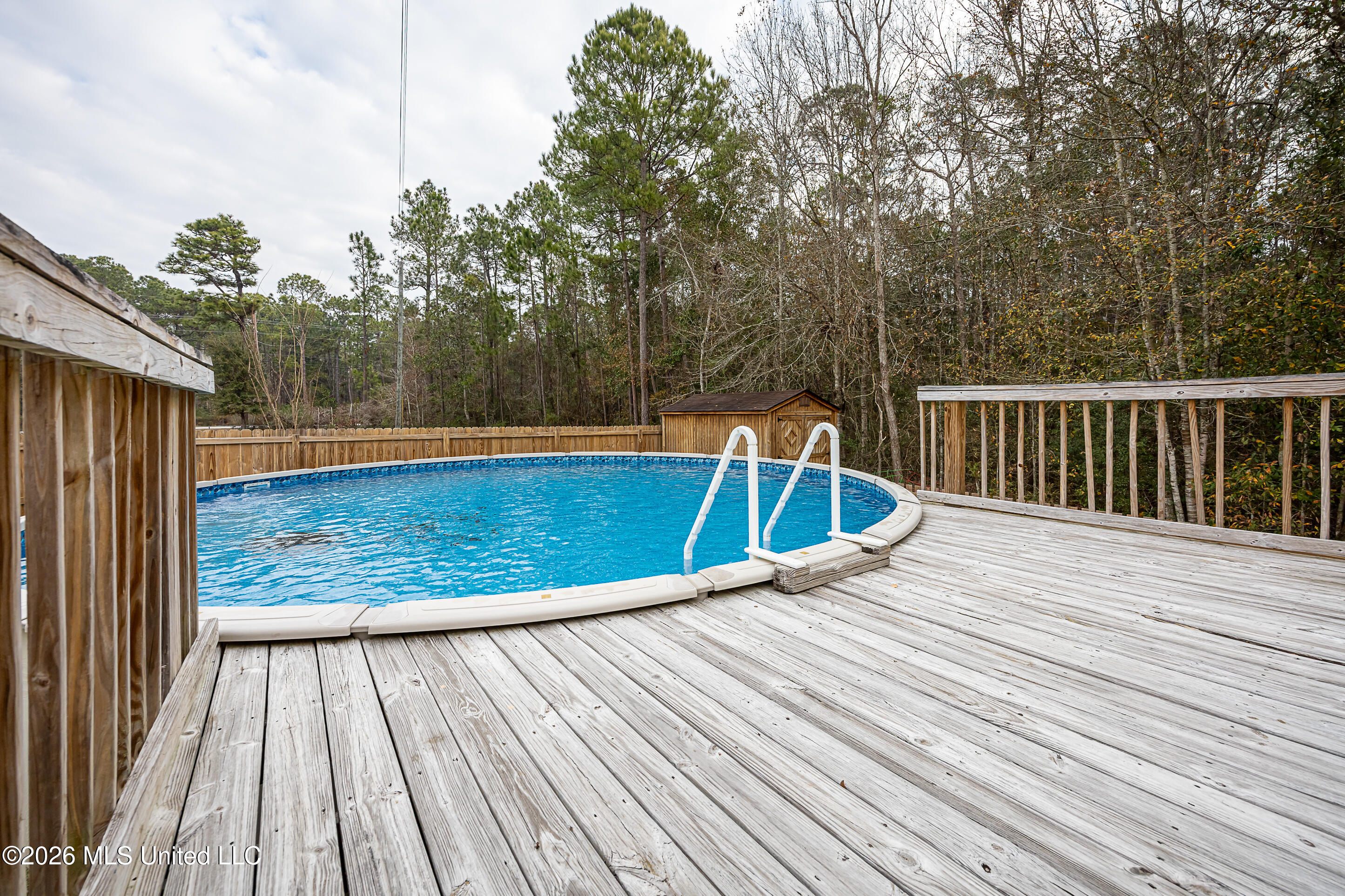 5851 Old Spanish Trail Property Photo 61