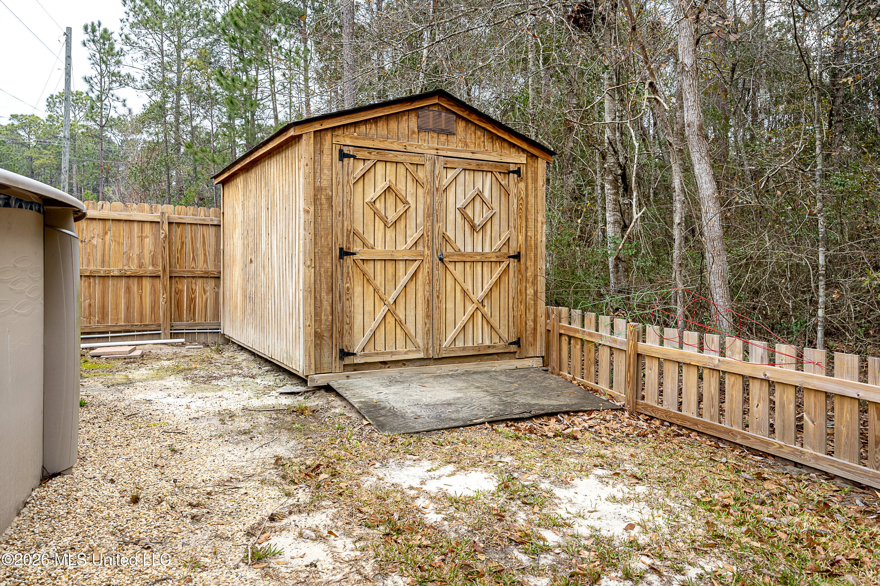 5851 Old Spanish Trail Property Photo 62