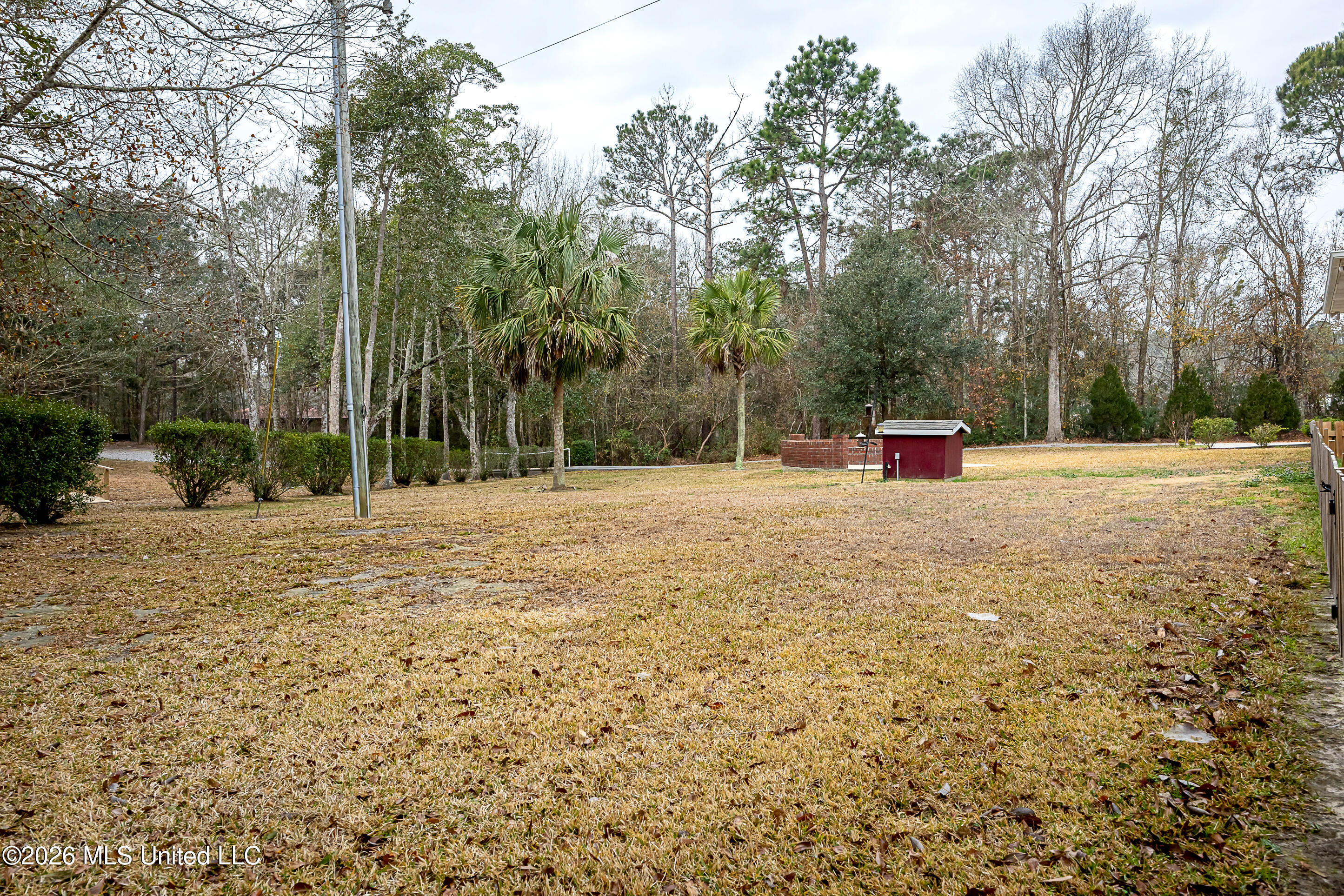 5851 Old Spanish Trail Property Photo 63