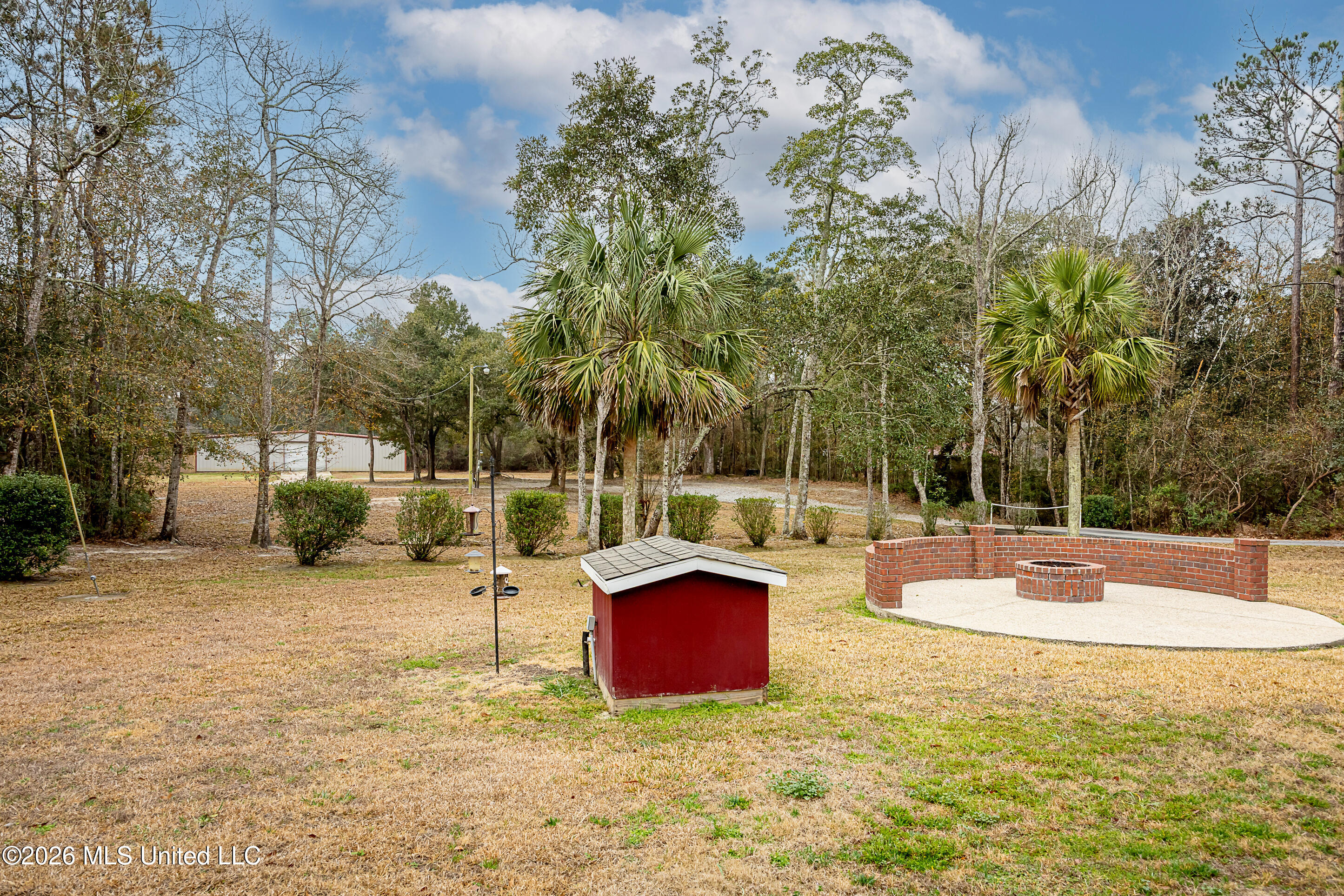5851 Old Spanish Trail Property Photo 64