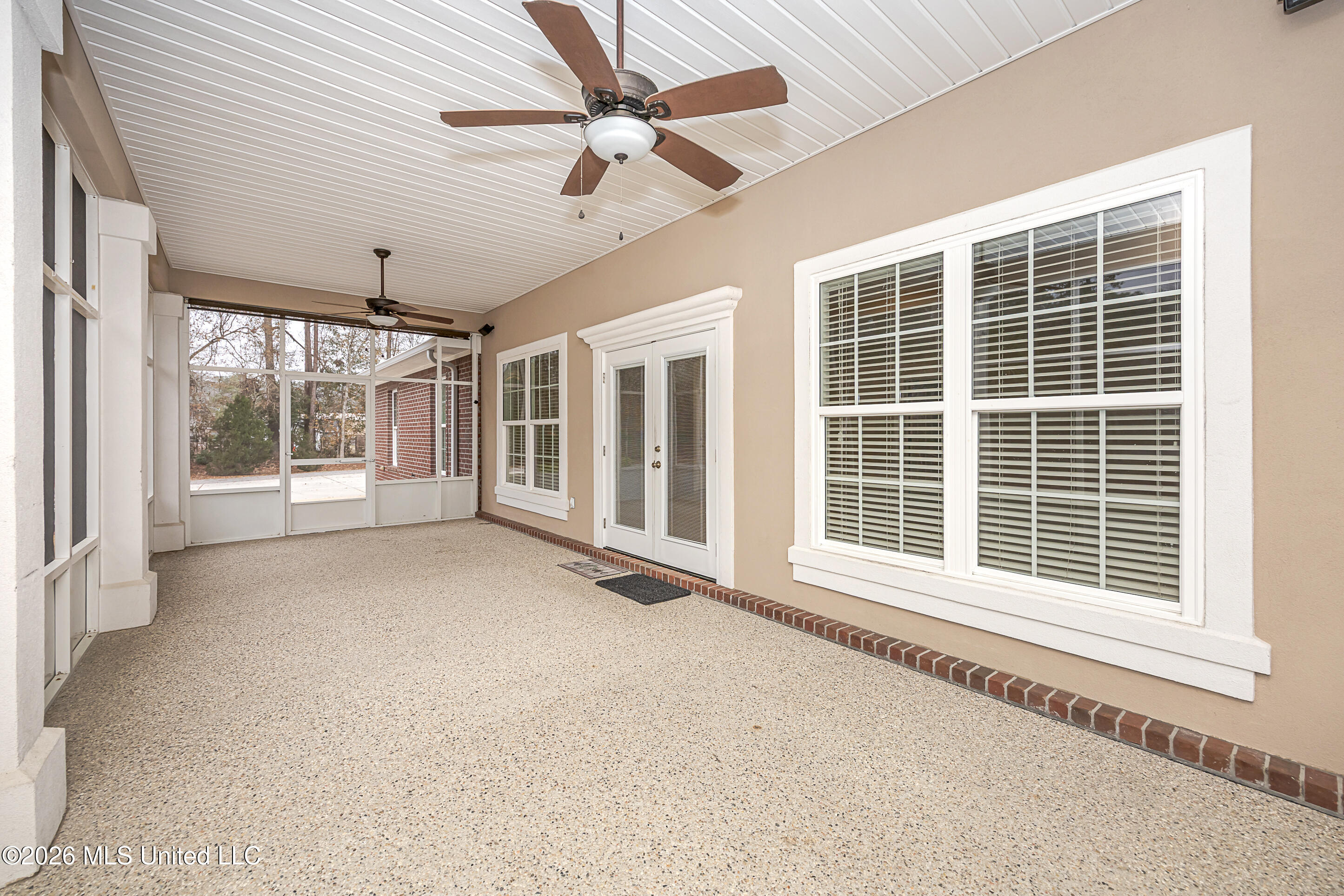 5851 Old Spanish Trail Property Photo 65