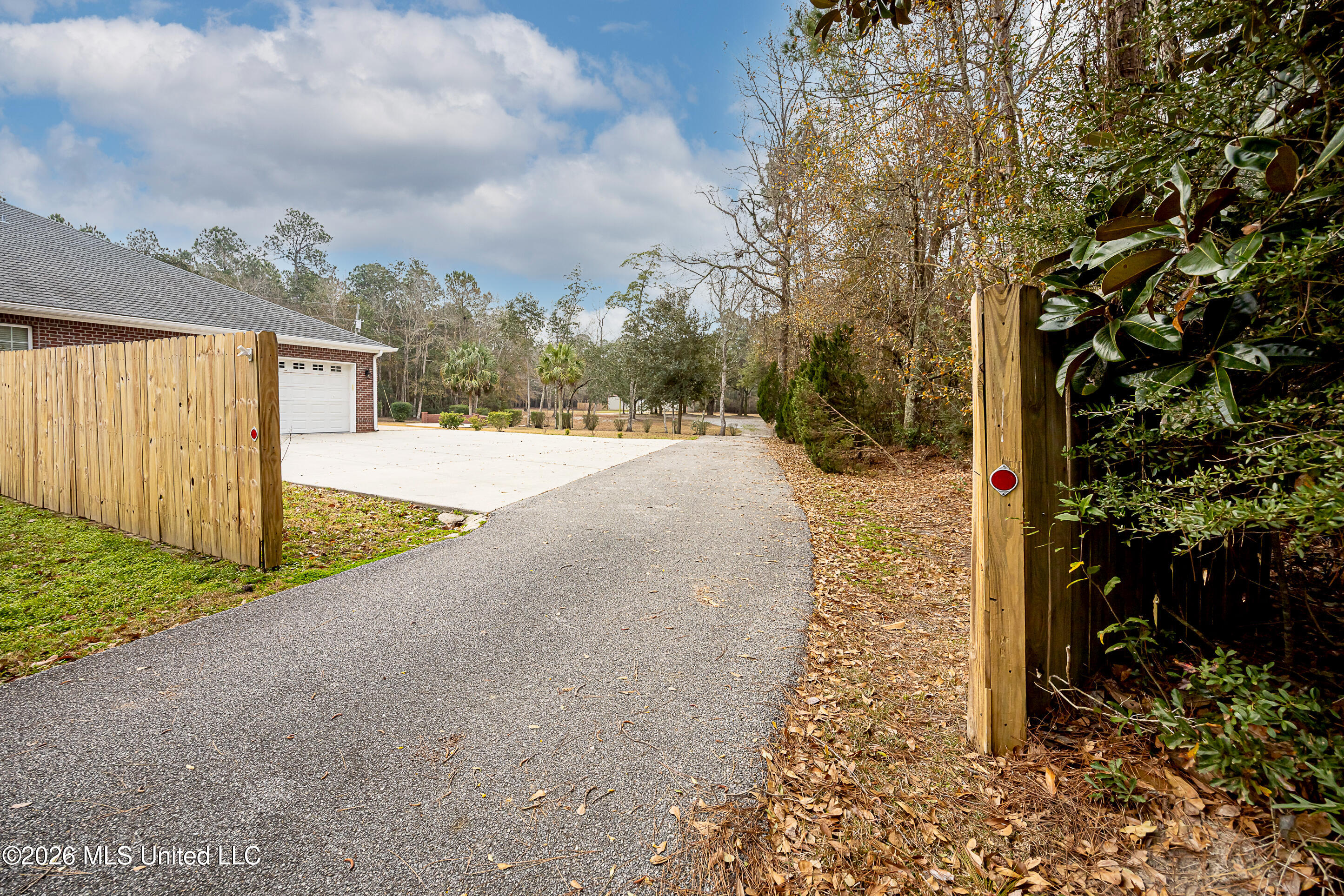 5851 Old Spanish Trail Property Photo 66