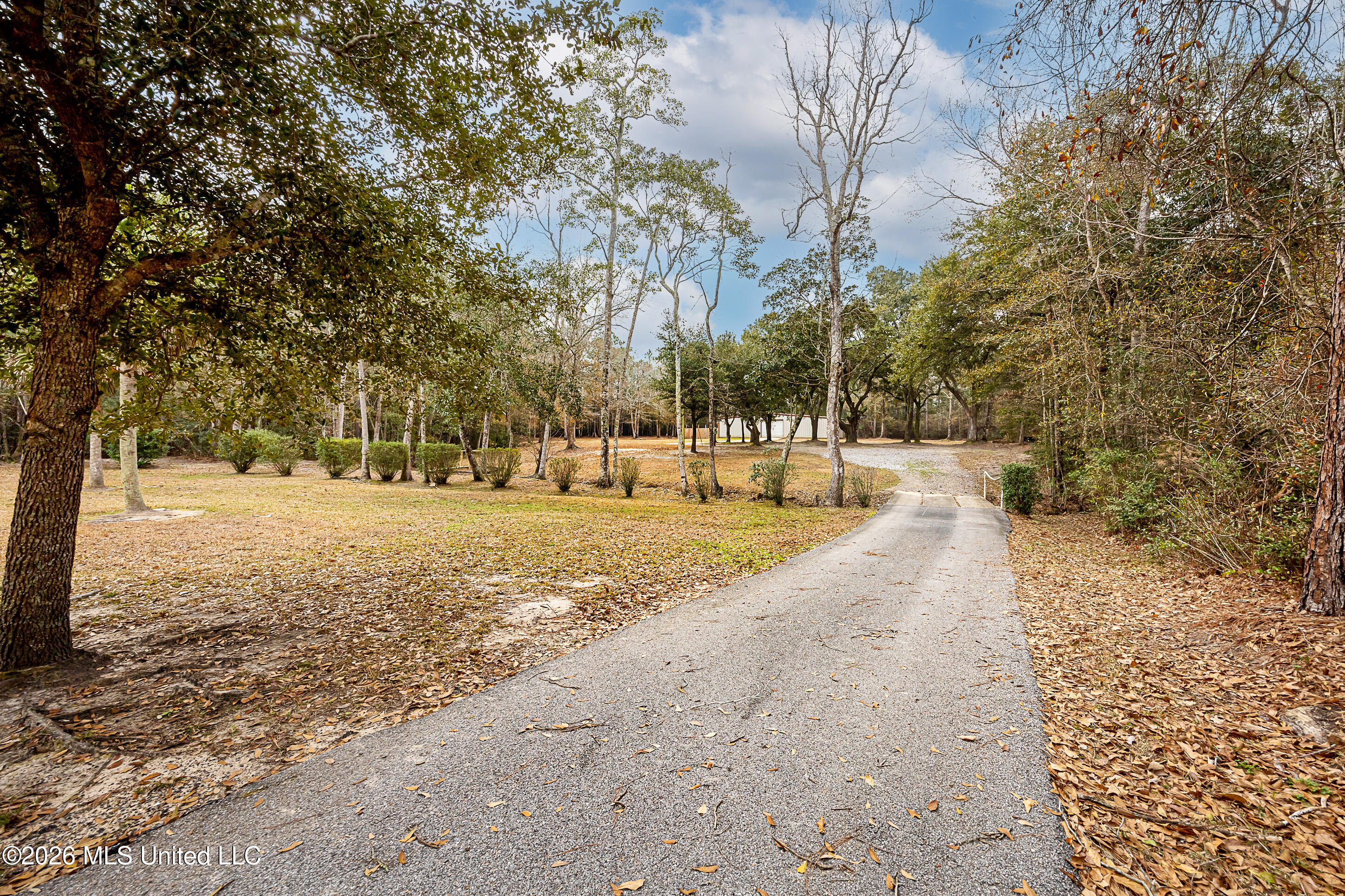 5851 Old Spanish Trail Property Photo 67