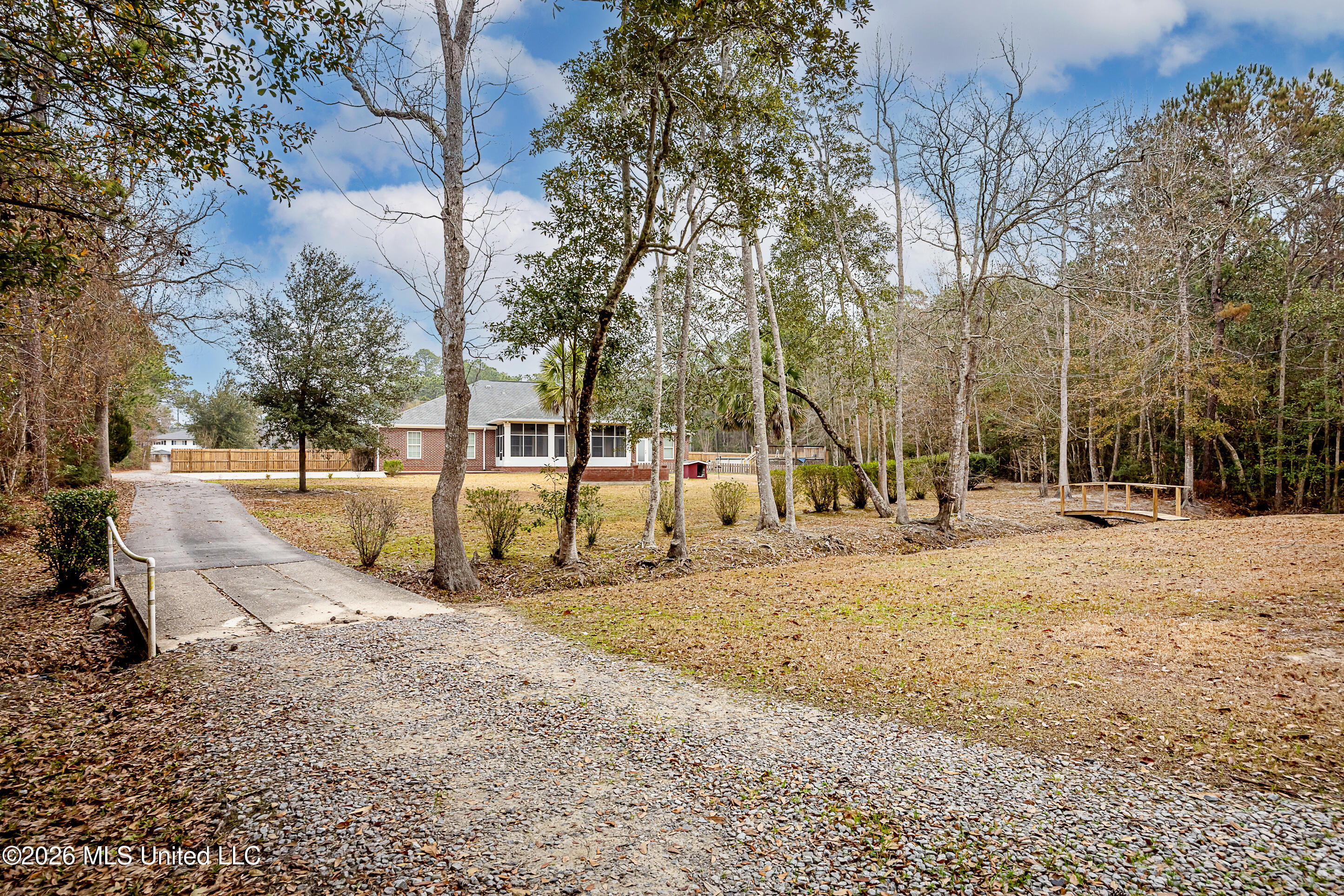 5851 Old Spanish Trail Property Photo 68
