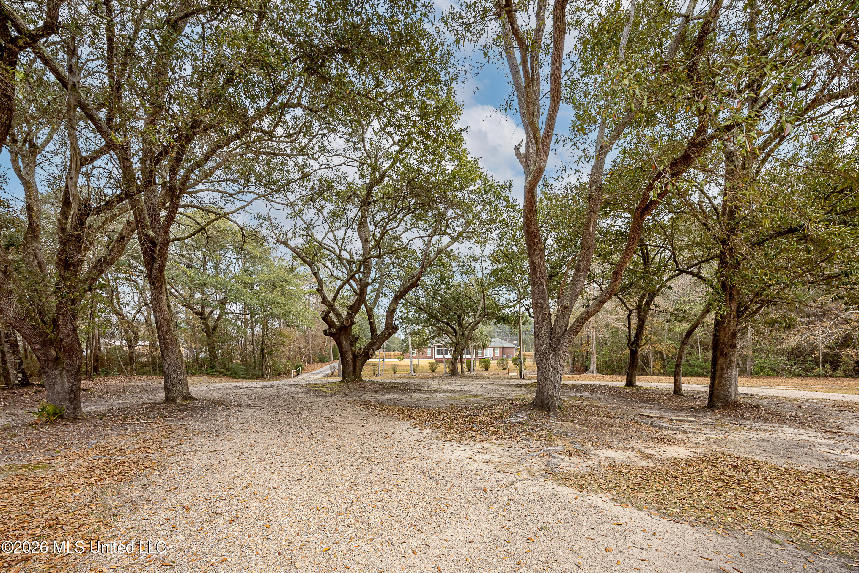 5851 Old Spanish Trail Property Photo 69