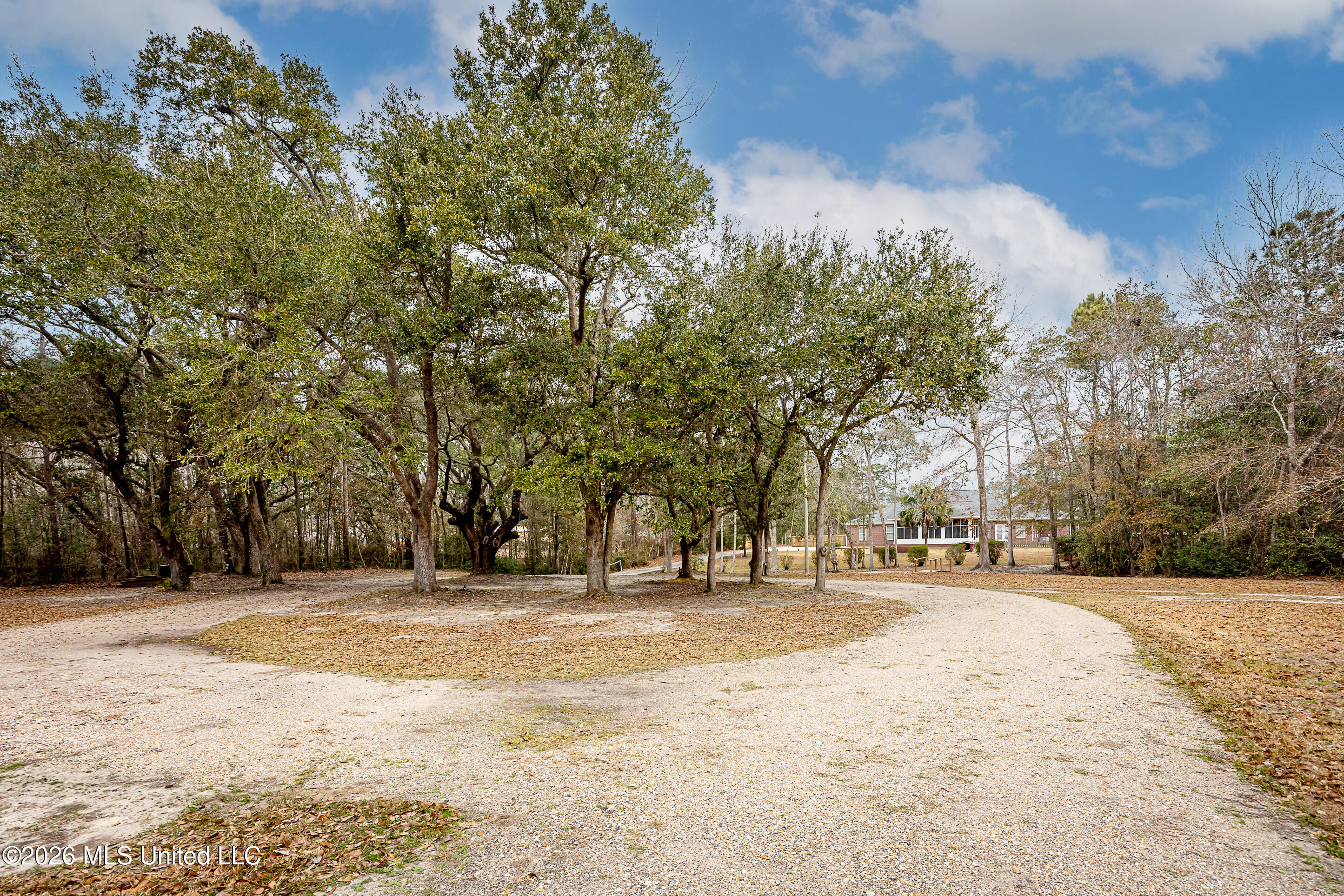 5851 Old Spanish Trail Property Photo 70