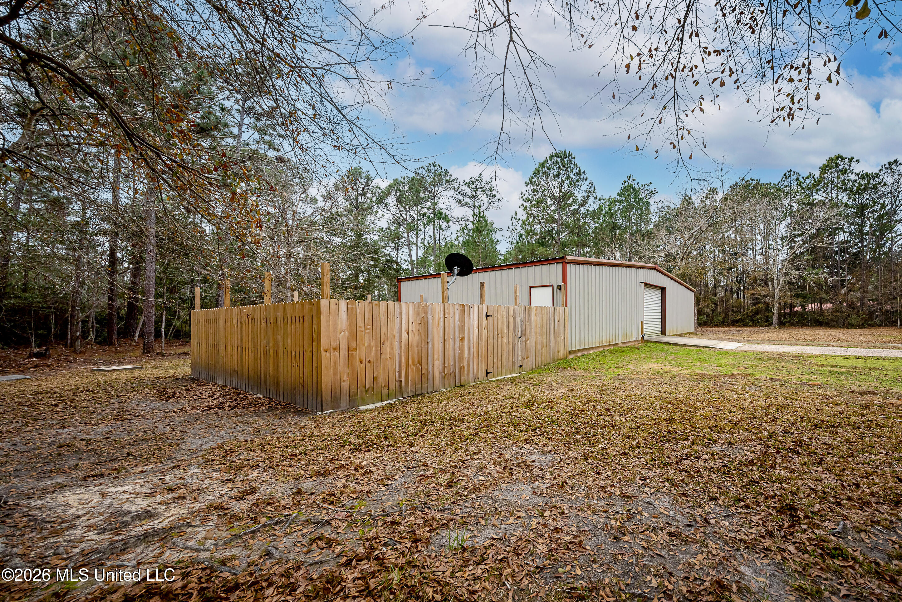5851 Old Spanish Trail Property Photo 71