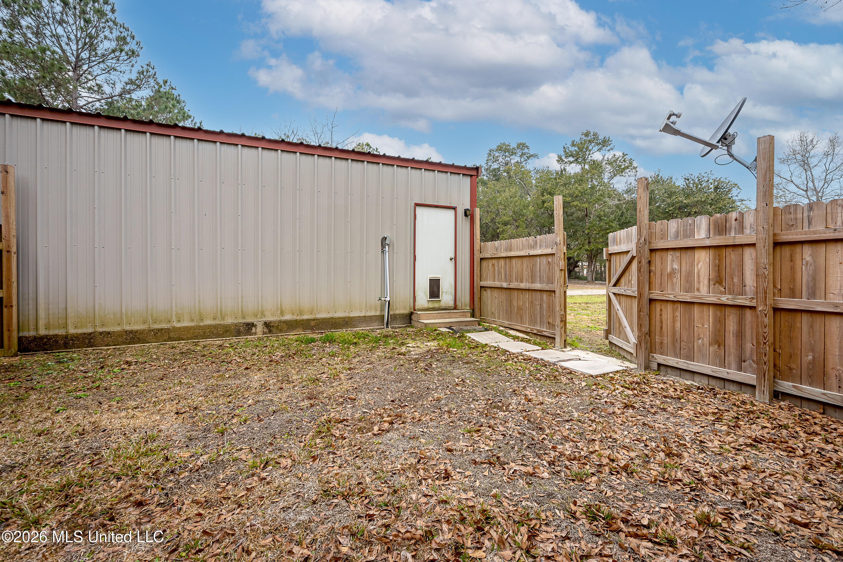5851 Old Spanish Trail Property Photo 72