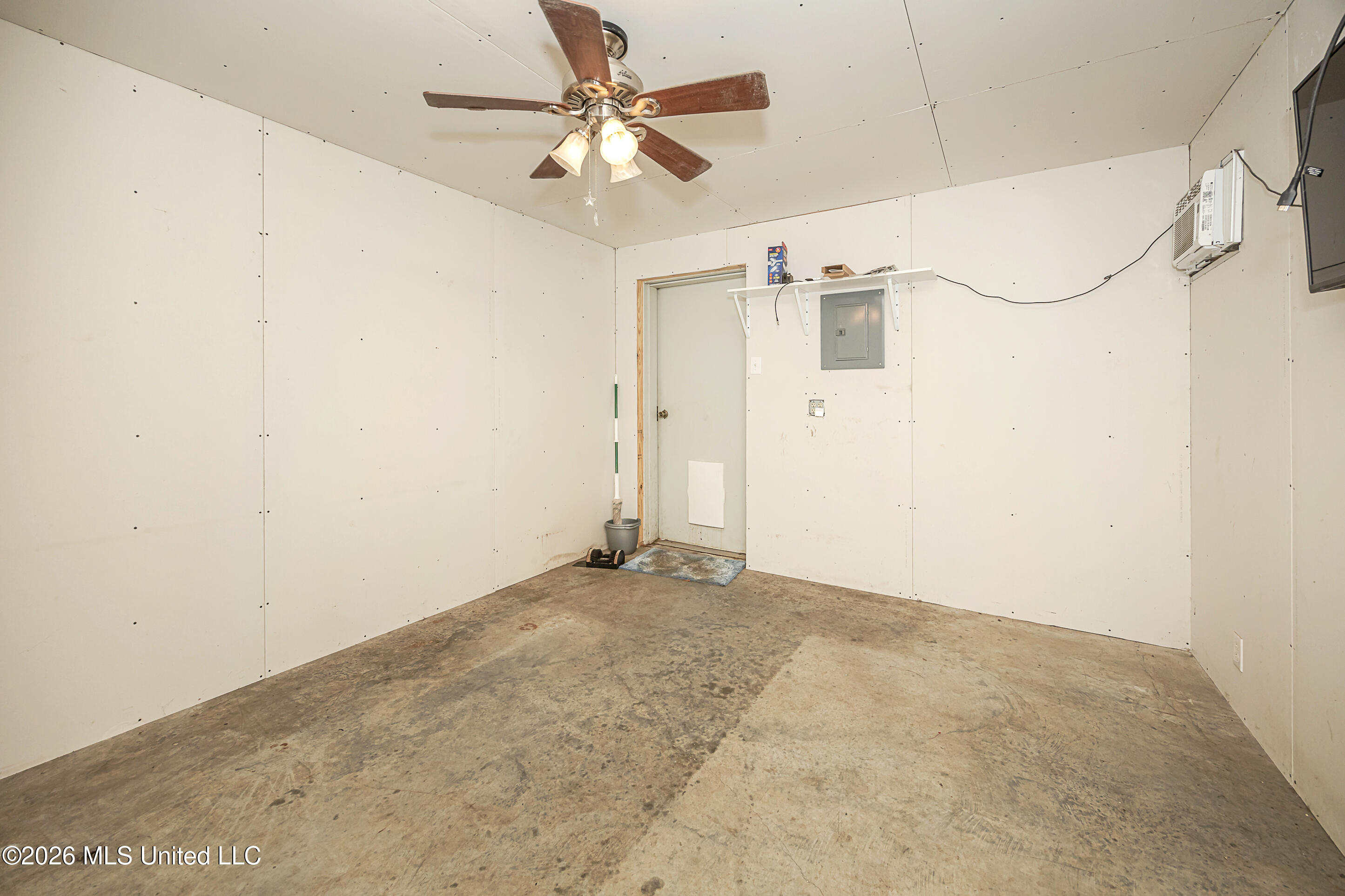5851 Old Spanish Trail Property Photo 73