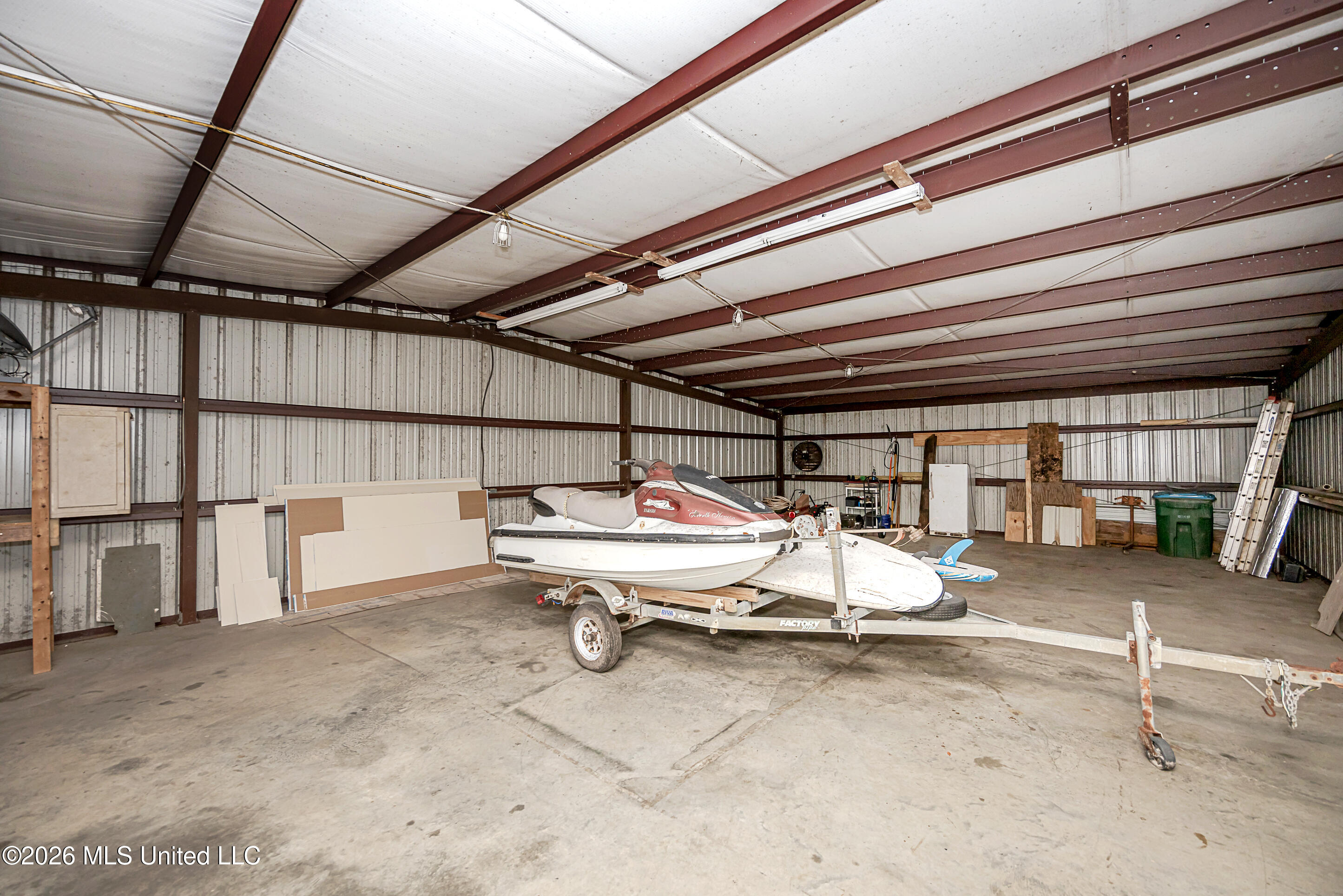 5851 Old Spanish Trail Property Photo 74