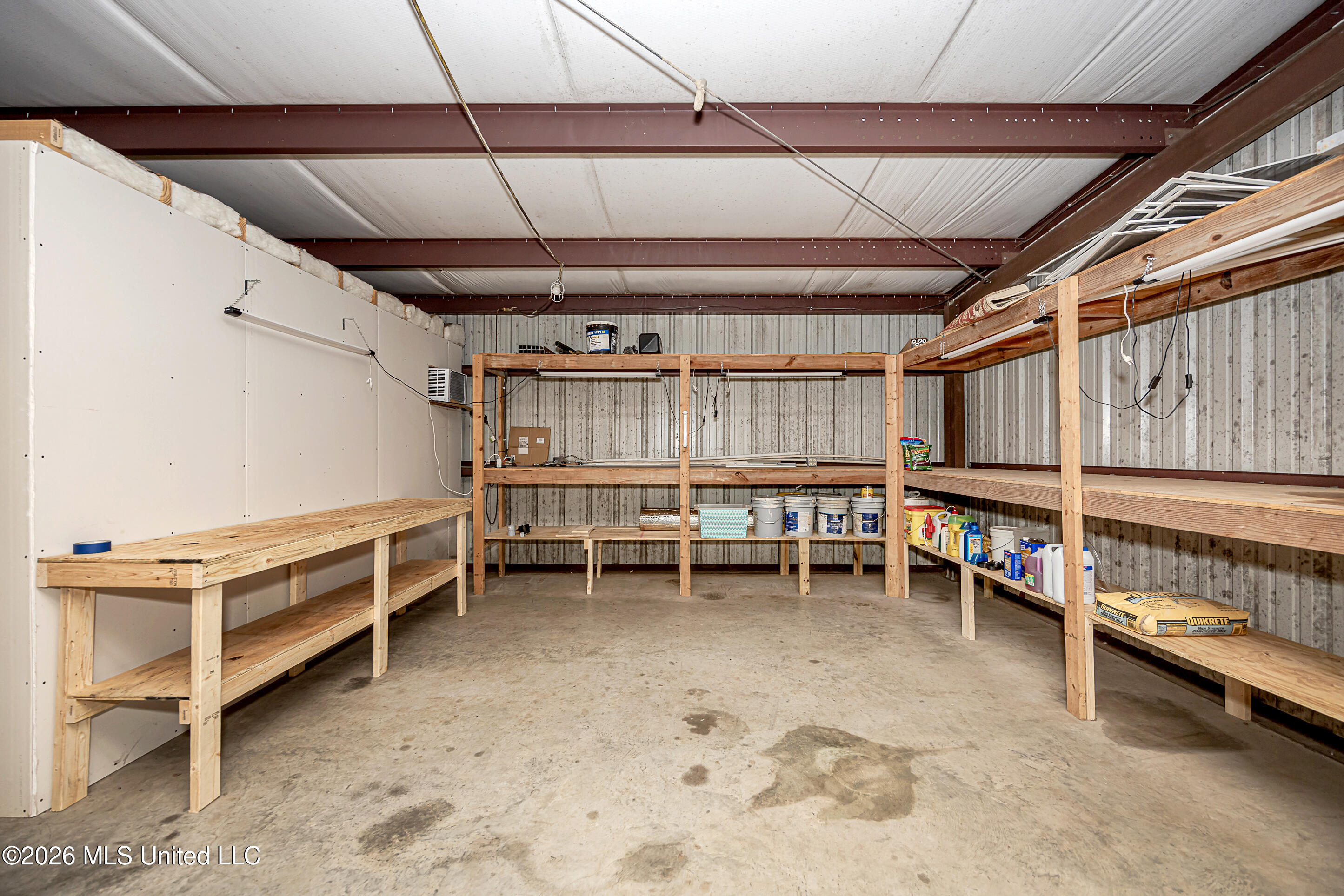 5851 Old Spanish Trail Property Photo 75