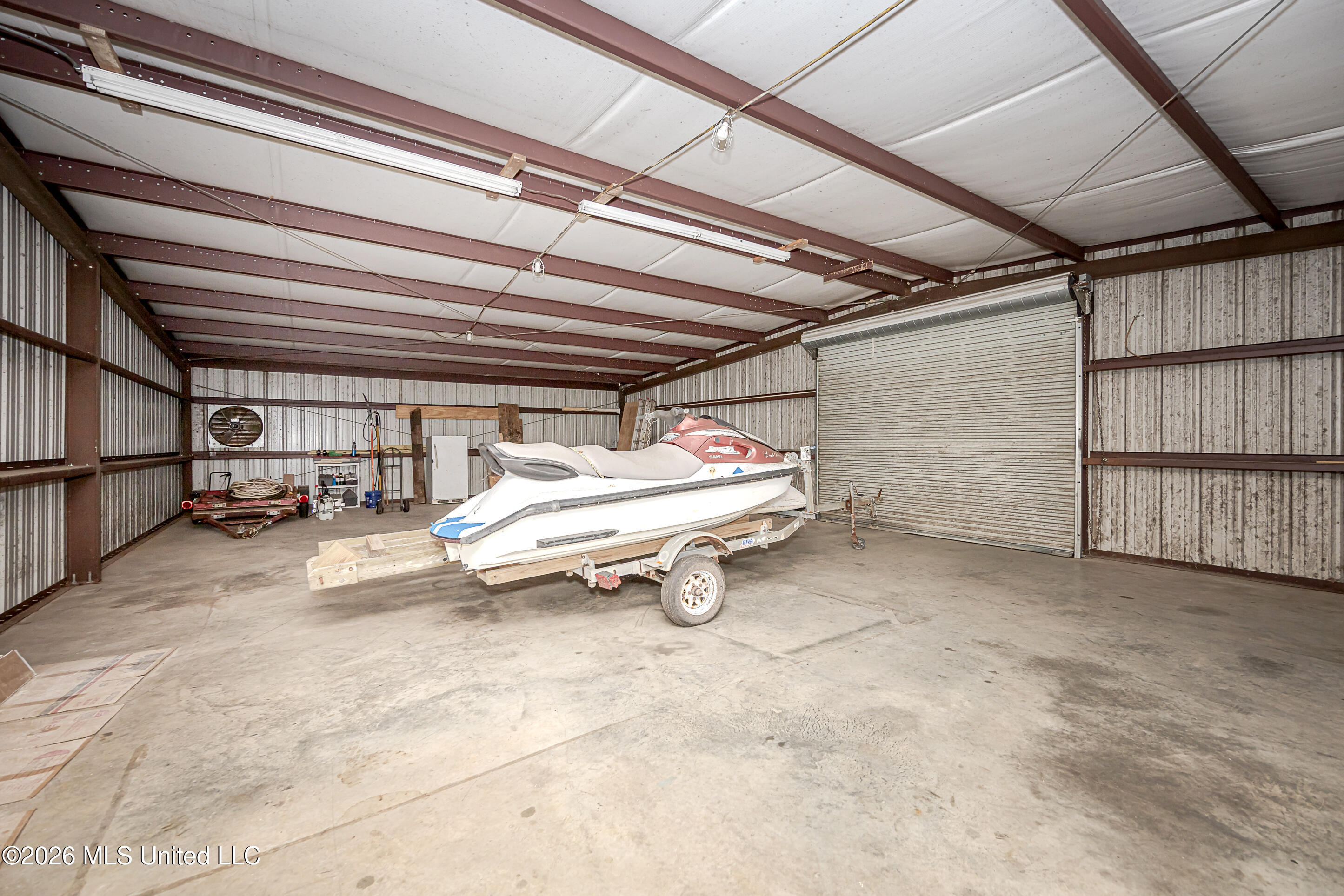 5851 Old Spanish Trail Property Photo 76