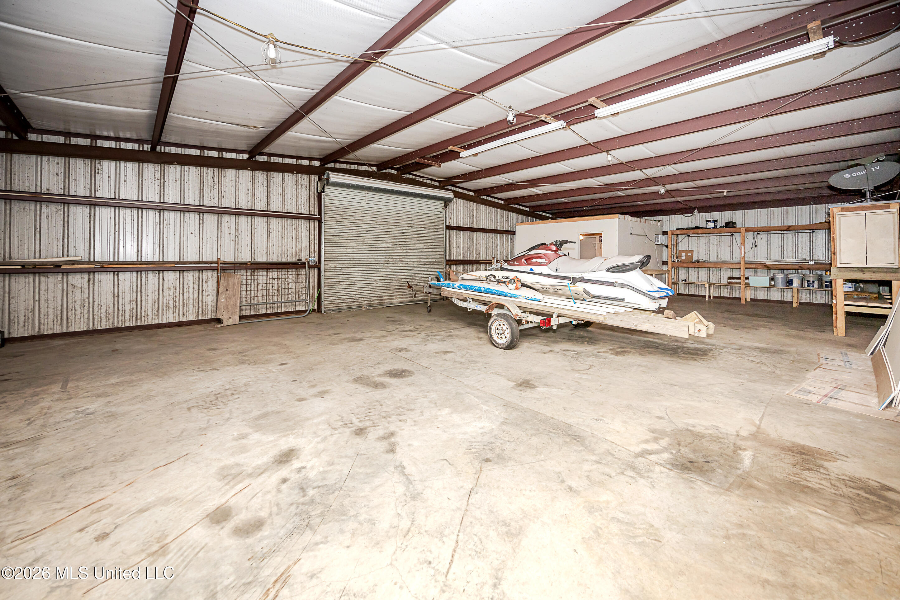 5851 Old Spanish Trail Property Photo 77